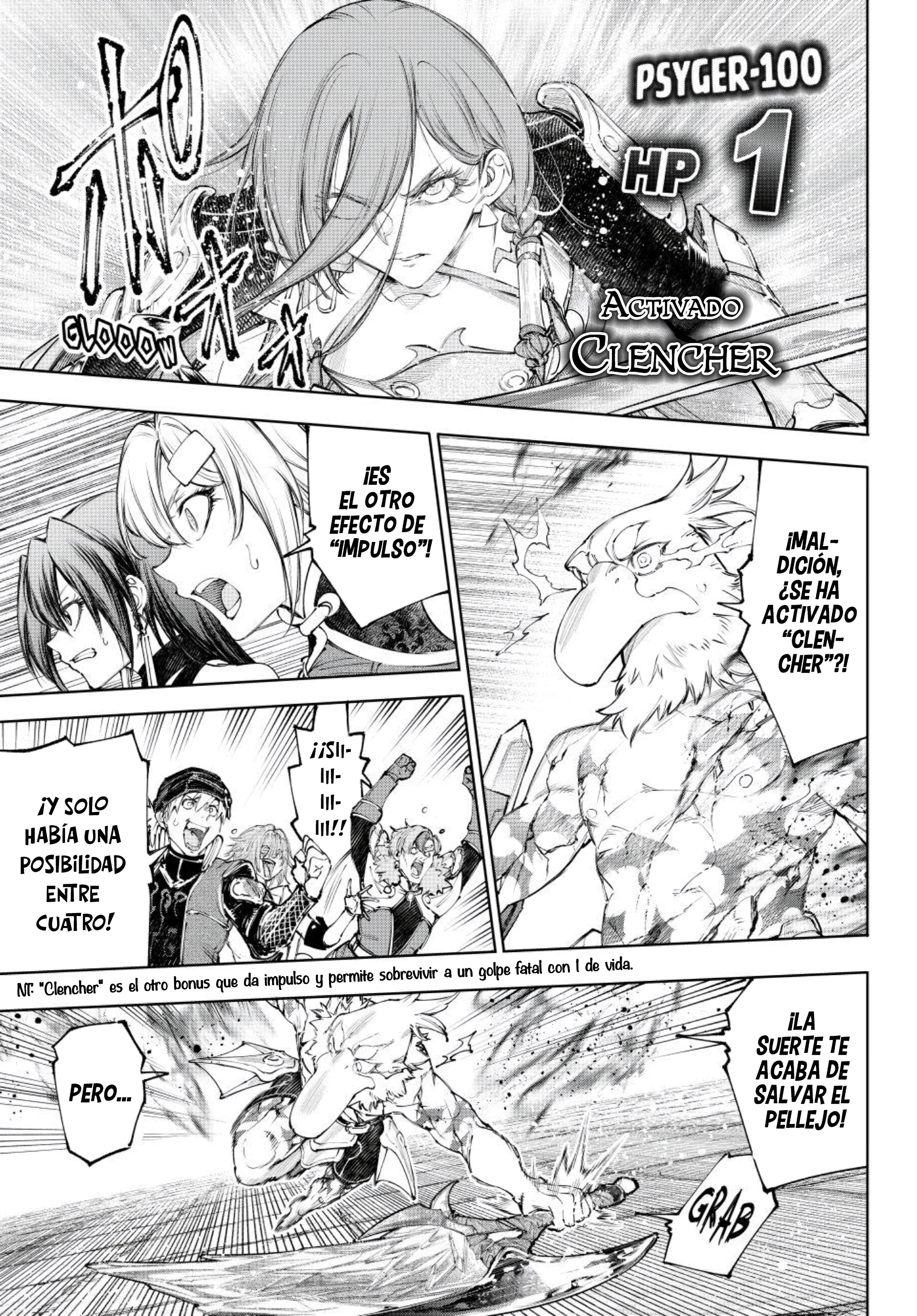 Read Shangri-La Frontier Shitty Games Hunter Challenges Godly Game ES Manga Online