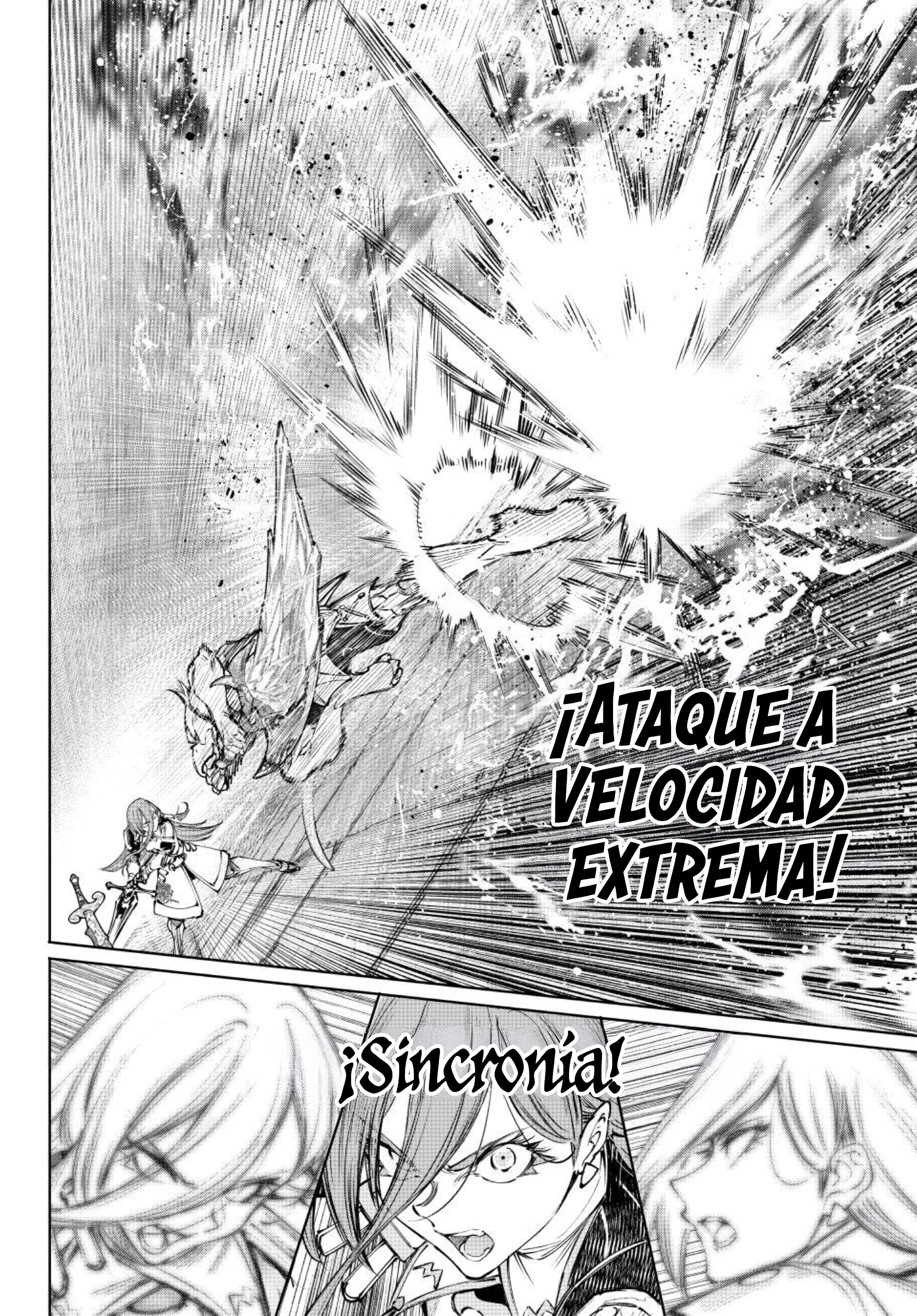 Read Shangri-La Frontier Shitty Games Hunter Challenges Godly Game ES Manga Online