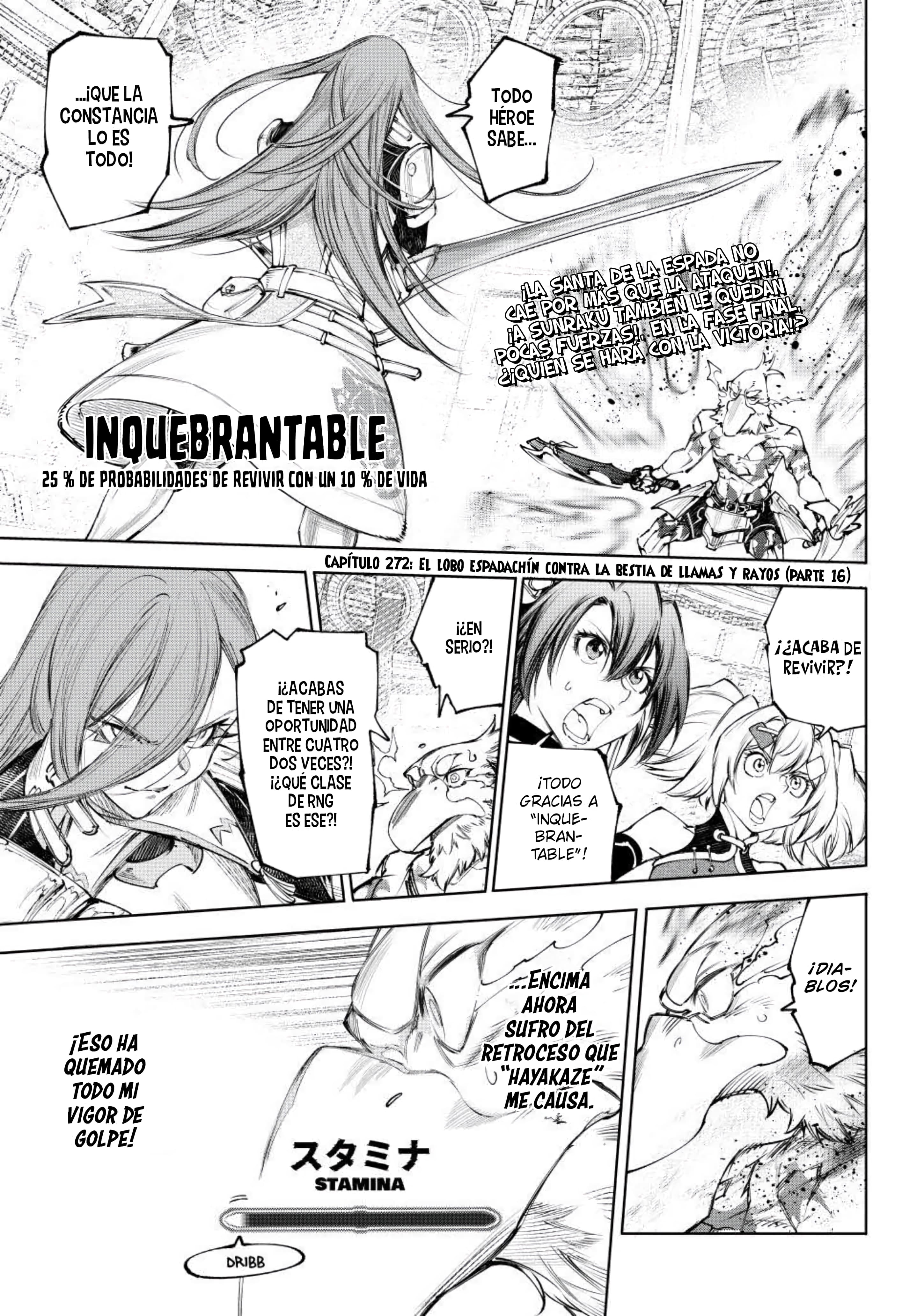 Read Shangri-La Frontier Shitty Games Hunter Challenges Godly Game ES Manga Online