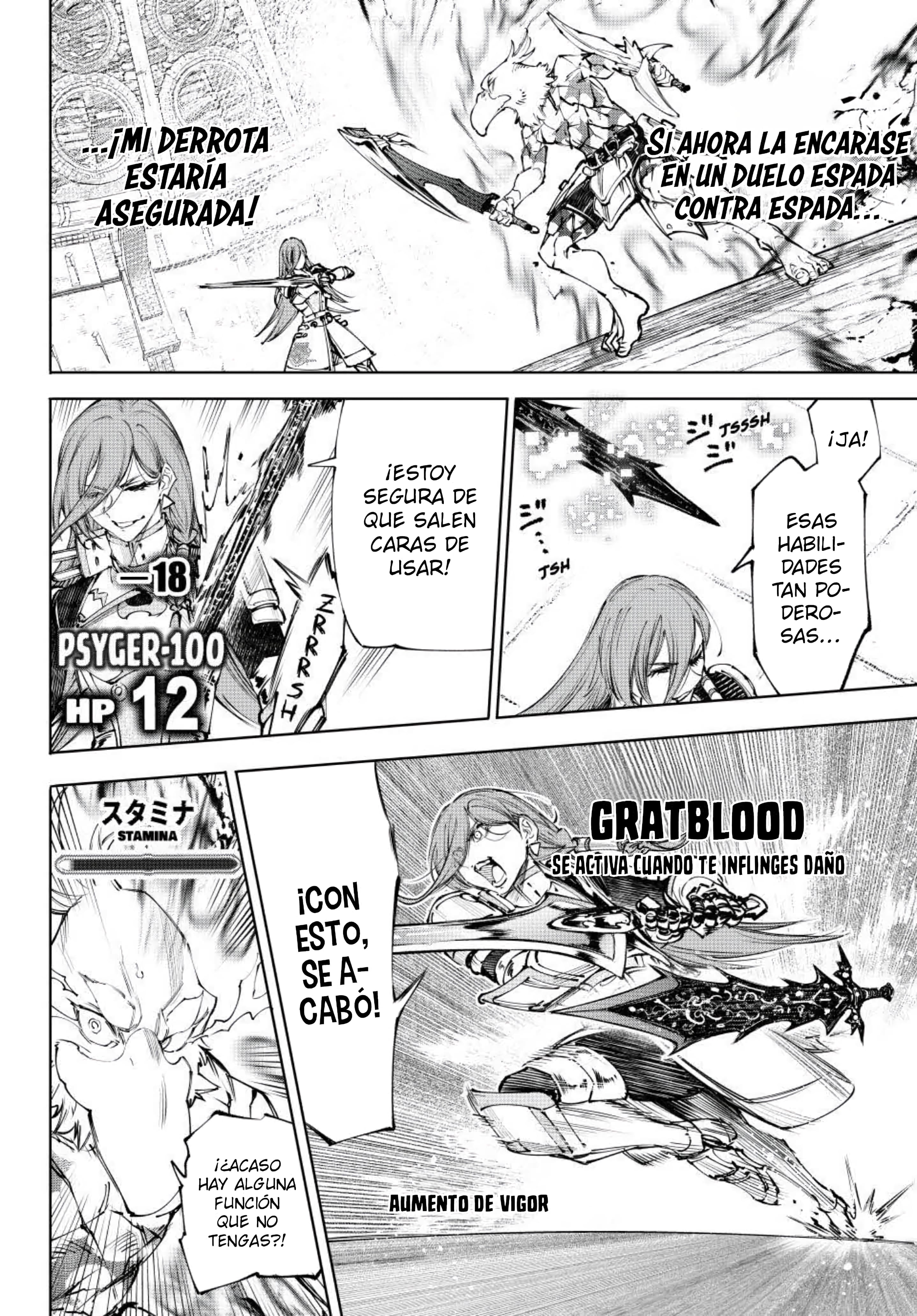 Read Shangri-La Frontier Shitty Games Hunter Challenges Godly Game ES Manga Online