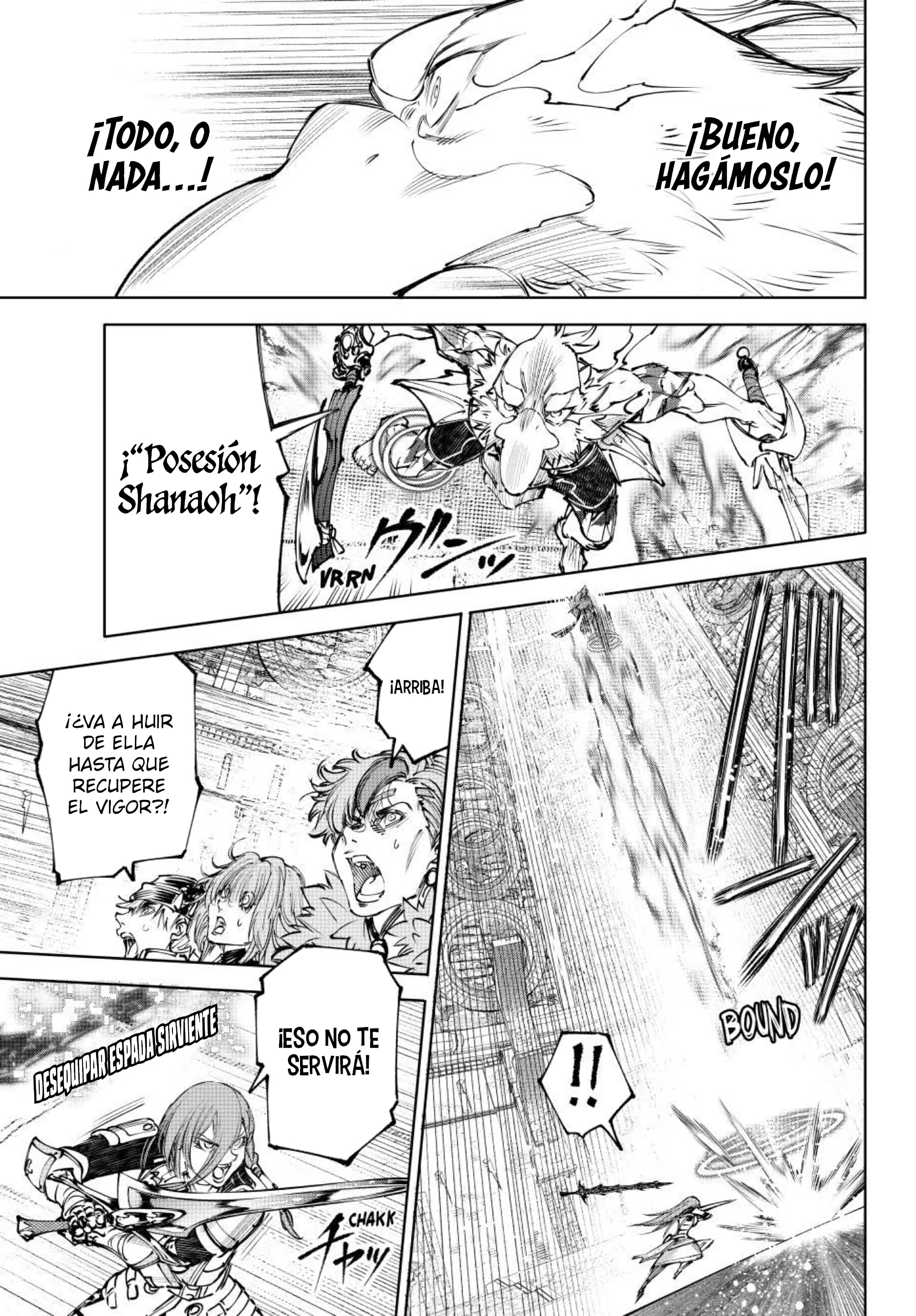 Read Shangri-La Frontier Shitty Games Hunter Challenges Godly Game ES Manga Online
