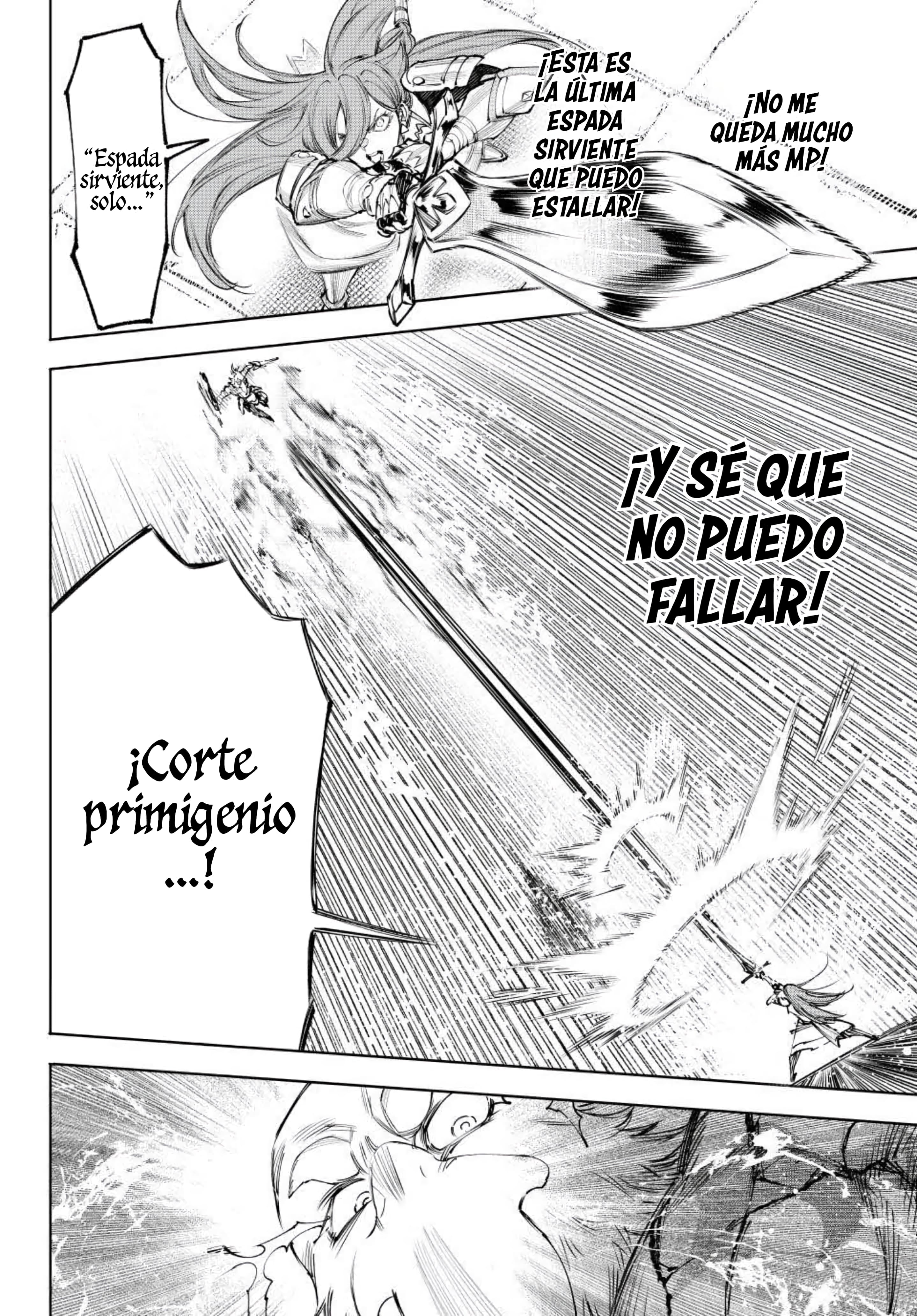 Read Shangri-La Frontier Shitty Games Hunter Challenges Godly Game ES Manga Online