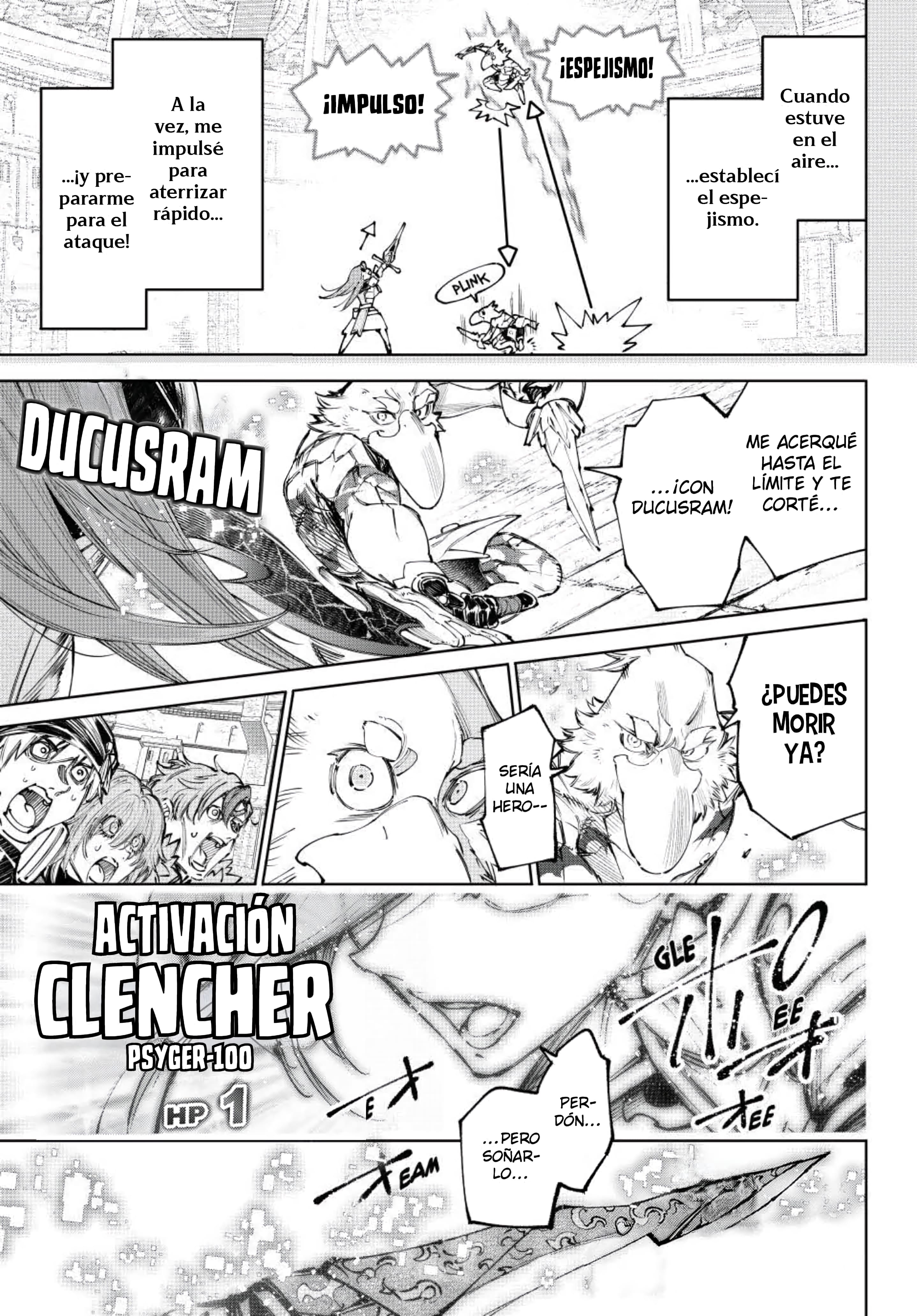 Read Shangri-La Frontier Shitty Games Hunter Challenges Godly Game ES Manga Online