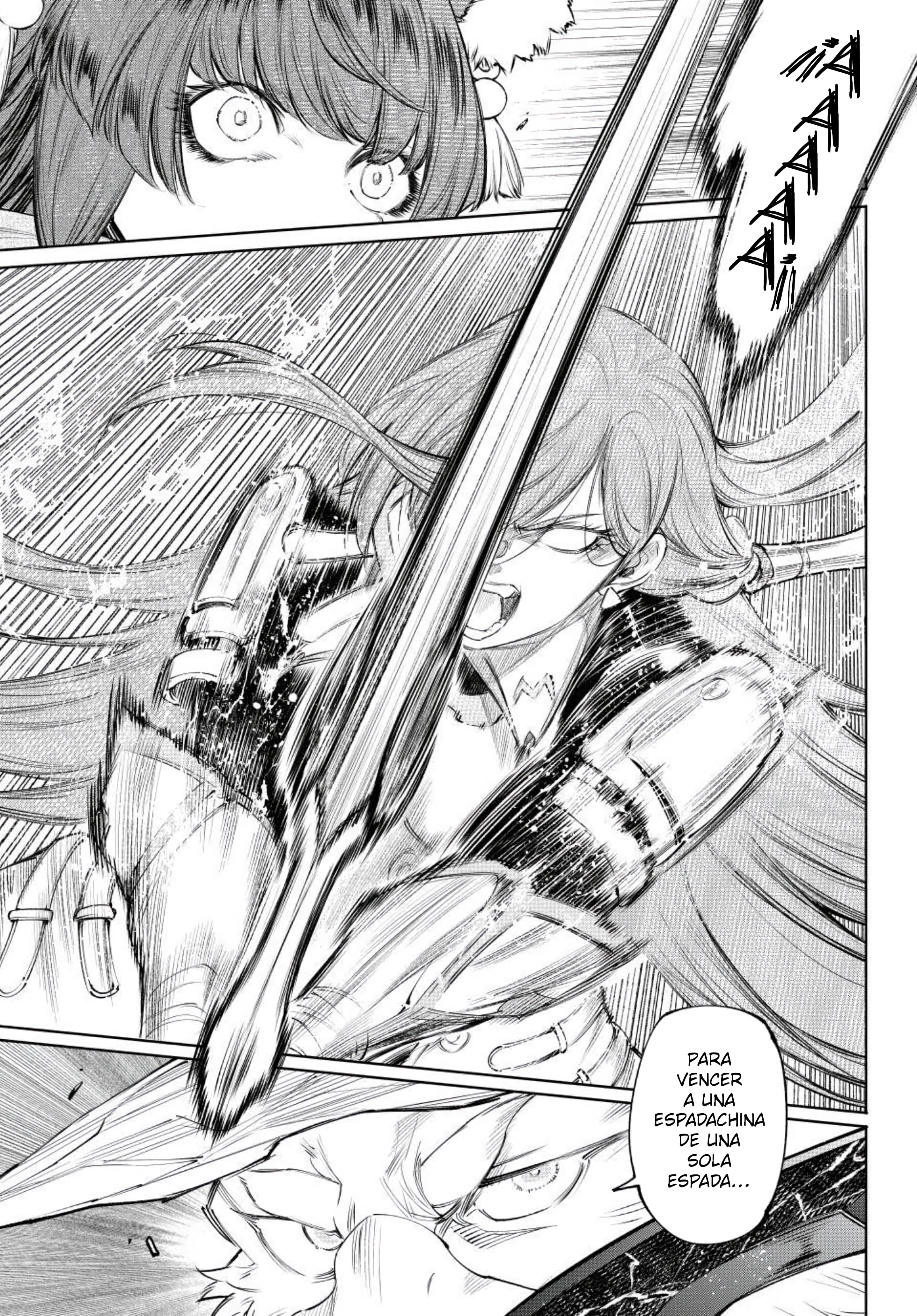 Read Shangri-La Frontier Shitty Games Hunter Challenges Godly Game ES Manga Online