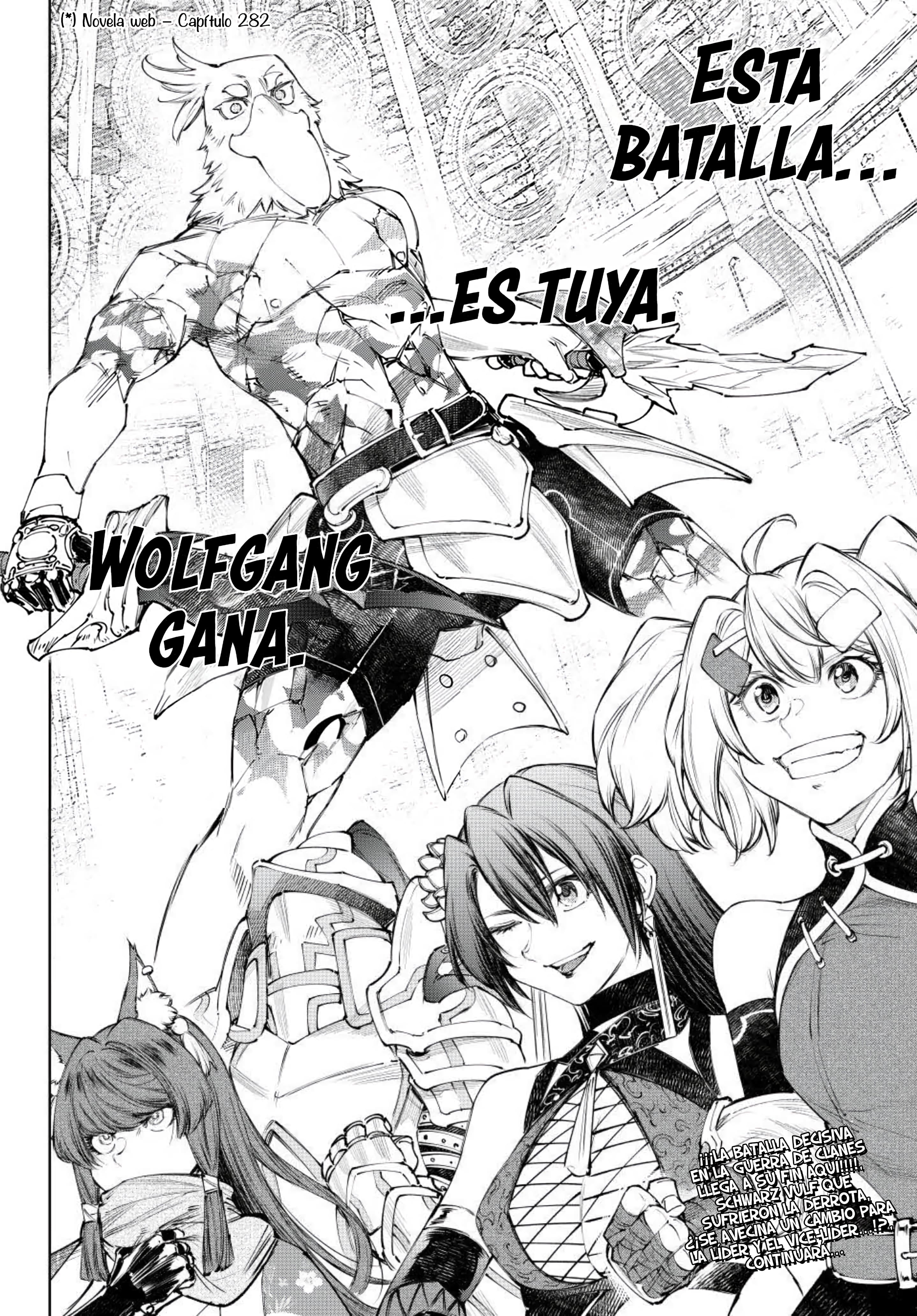 Read Shangri-La Frontier Shitty Games Hunter Challenges Godly Game ES Manga Online