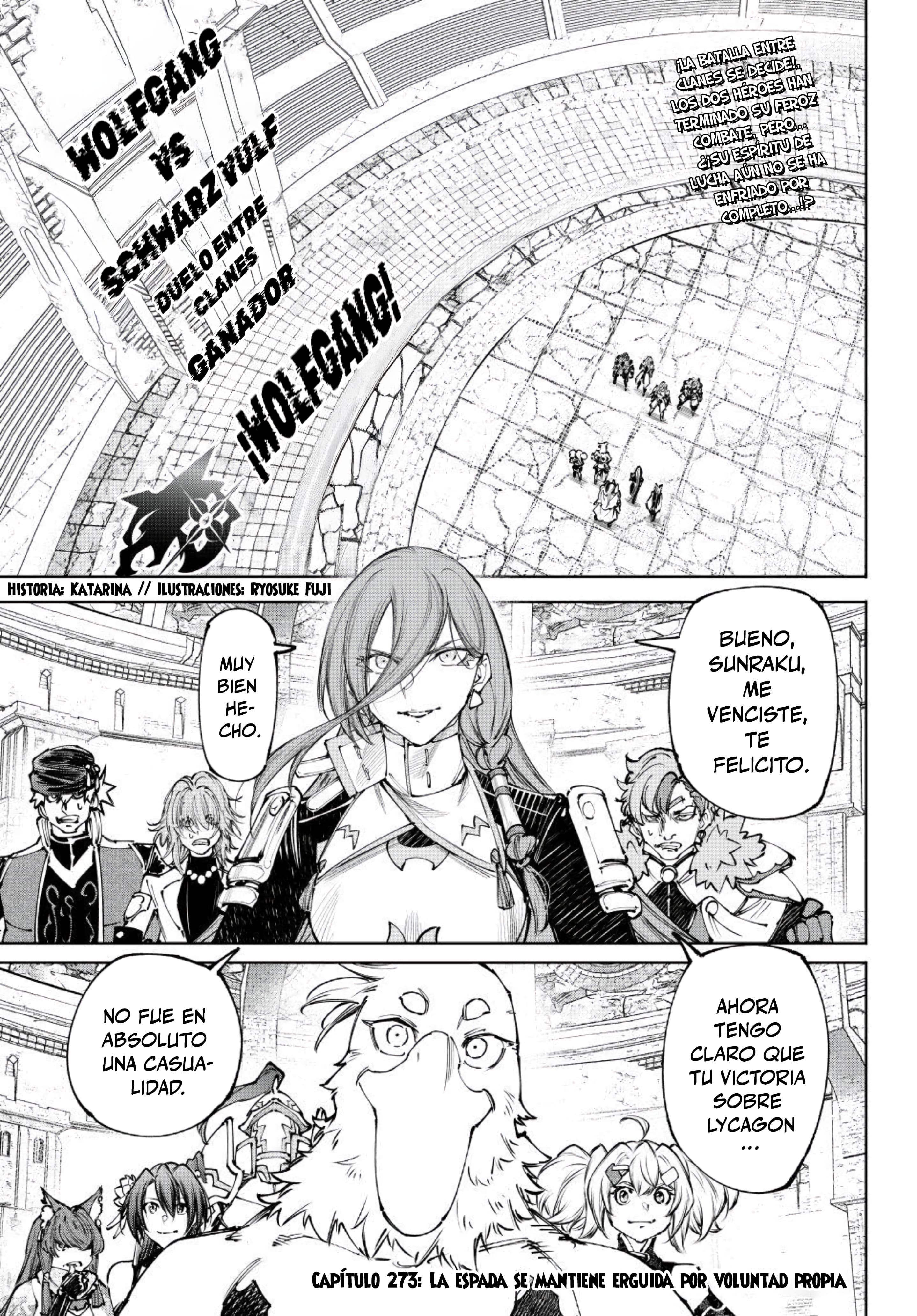 Read Shangri-La Frontier Shitty Games Hunter Challenges Godly Game ES Manga Online
