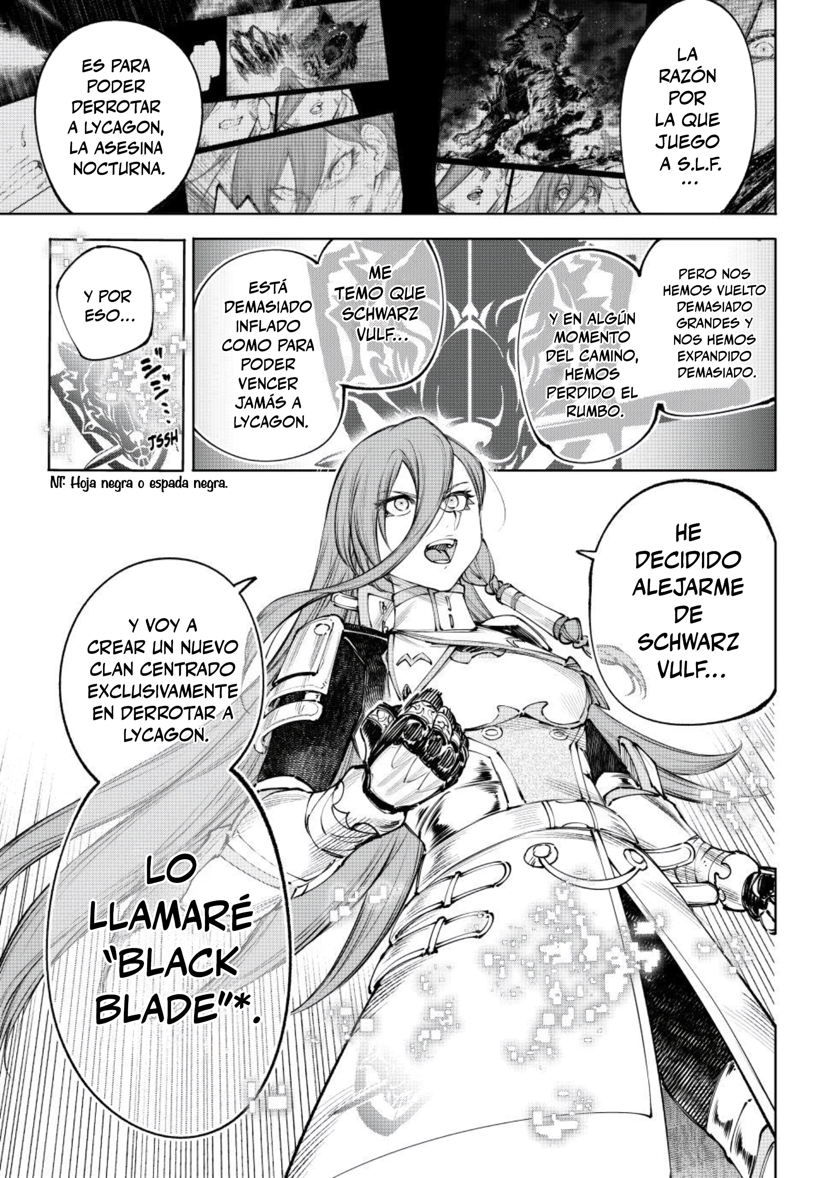 Read Shangri-La Frontier Shitty Games Hunter Challenges Godly Game ES Manga Online