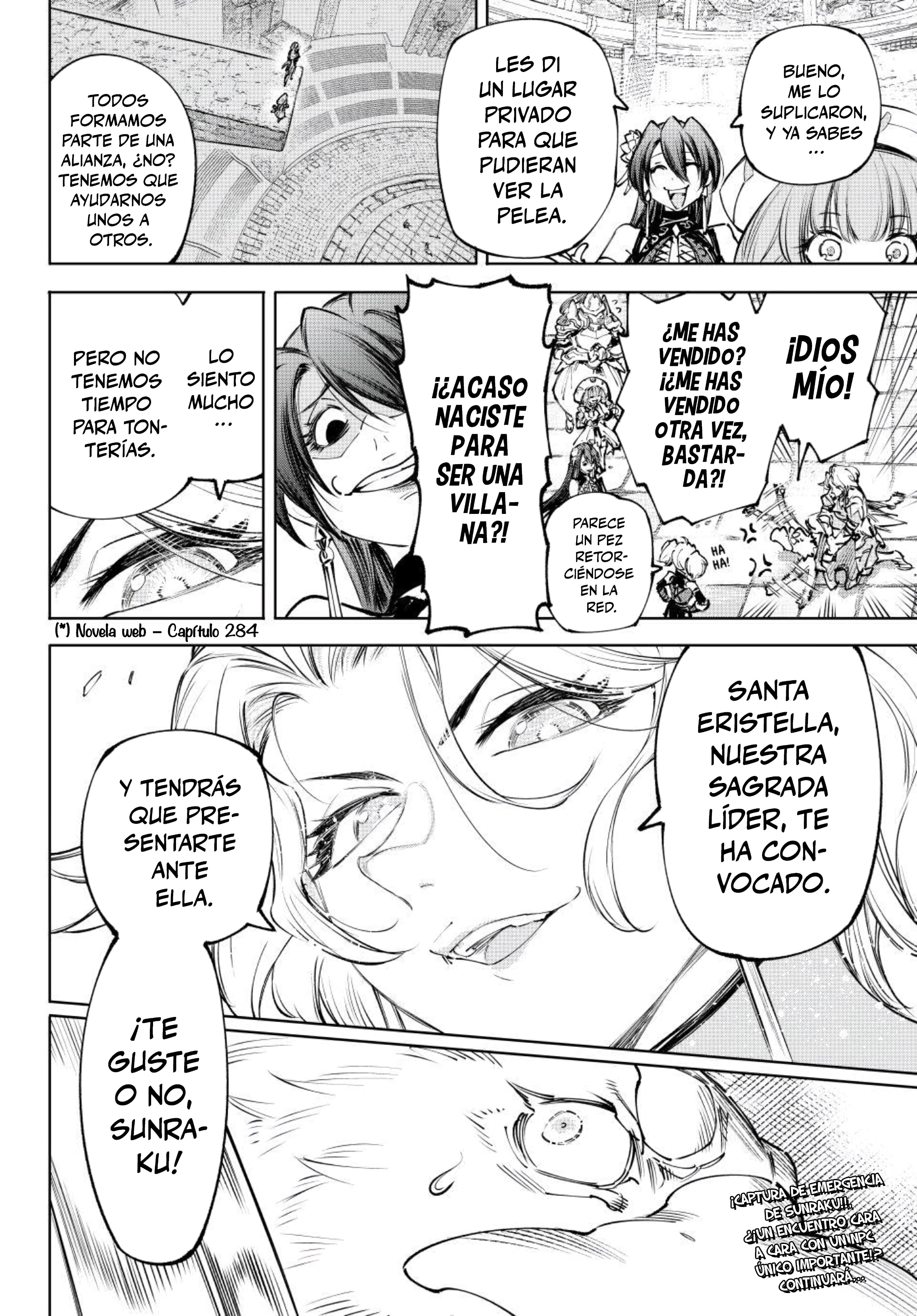 Read Shangri-La Frontier Shitty Games Hunter Challenges Godly Game ES Manga Online