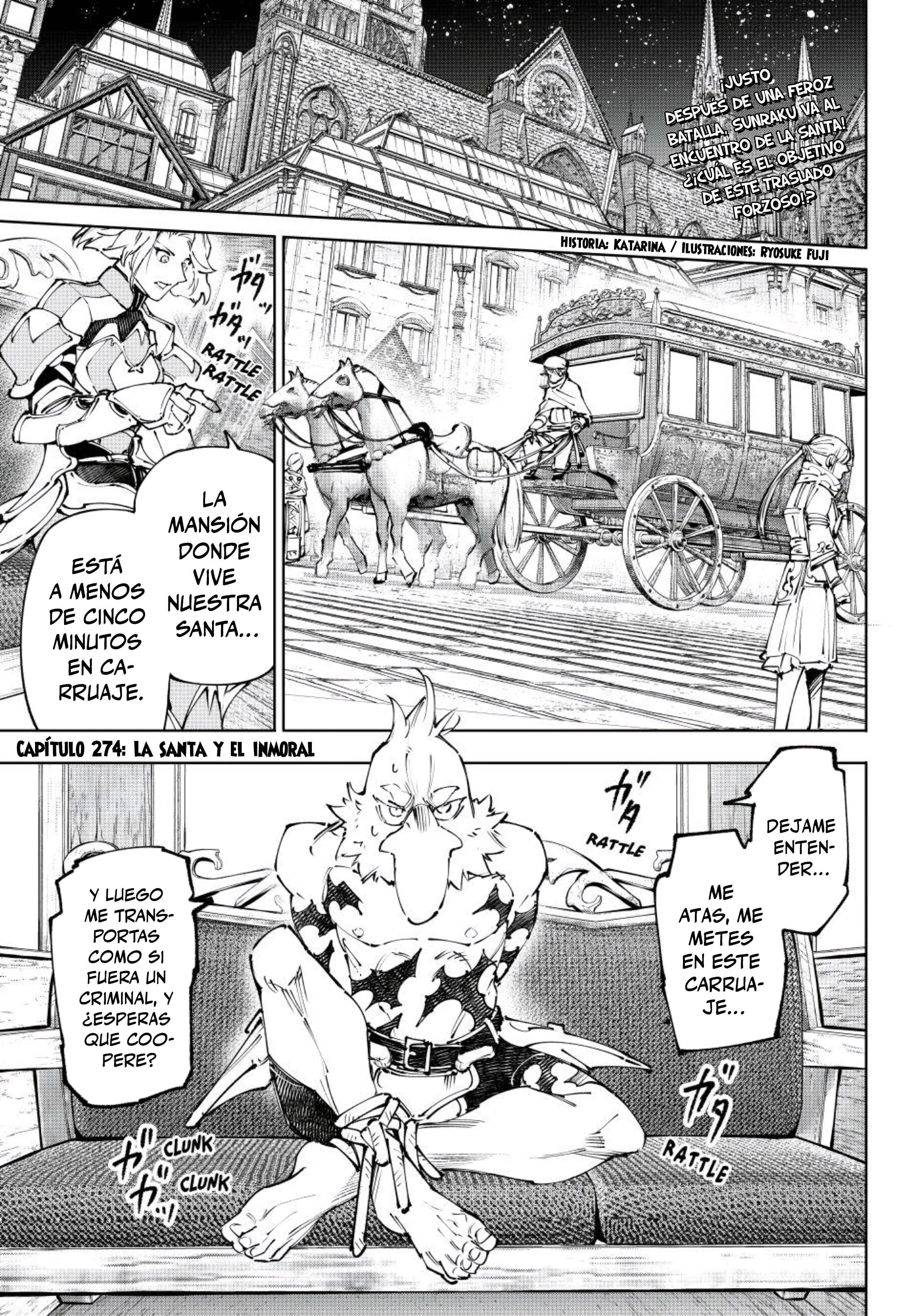 Read Shangri-La Frontier Shitty Games Hunter Challenges Godly Game ES Manga Online