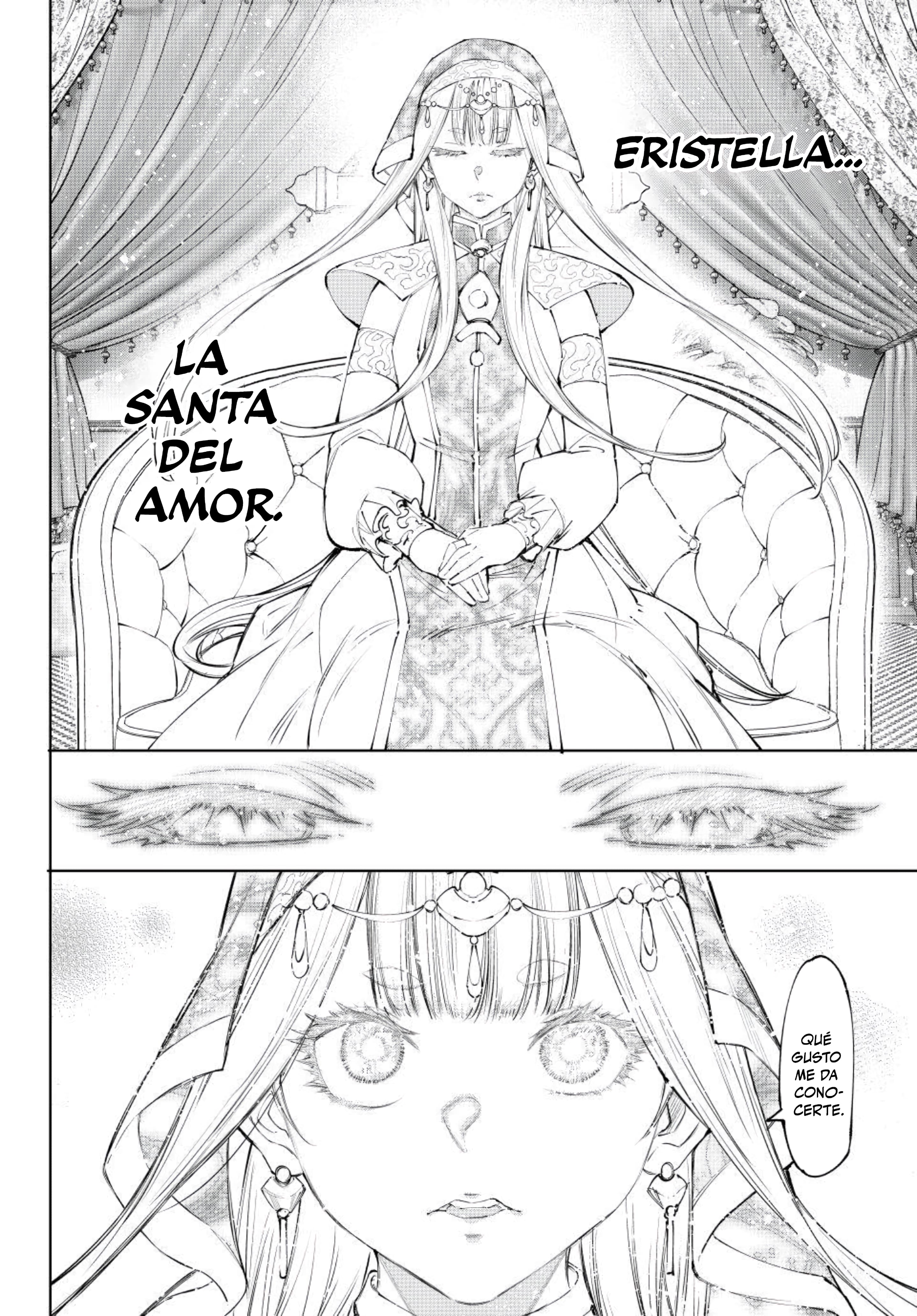 Read Shangri-La Frontier Shitty Games Hunter Challenges Godly Game ES Manga Online