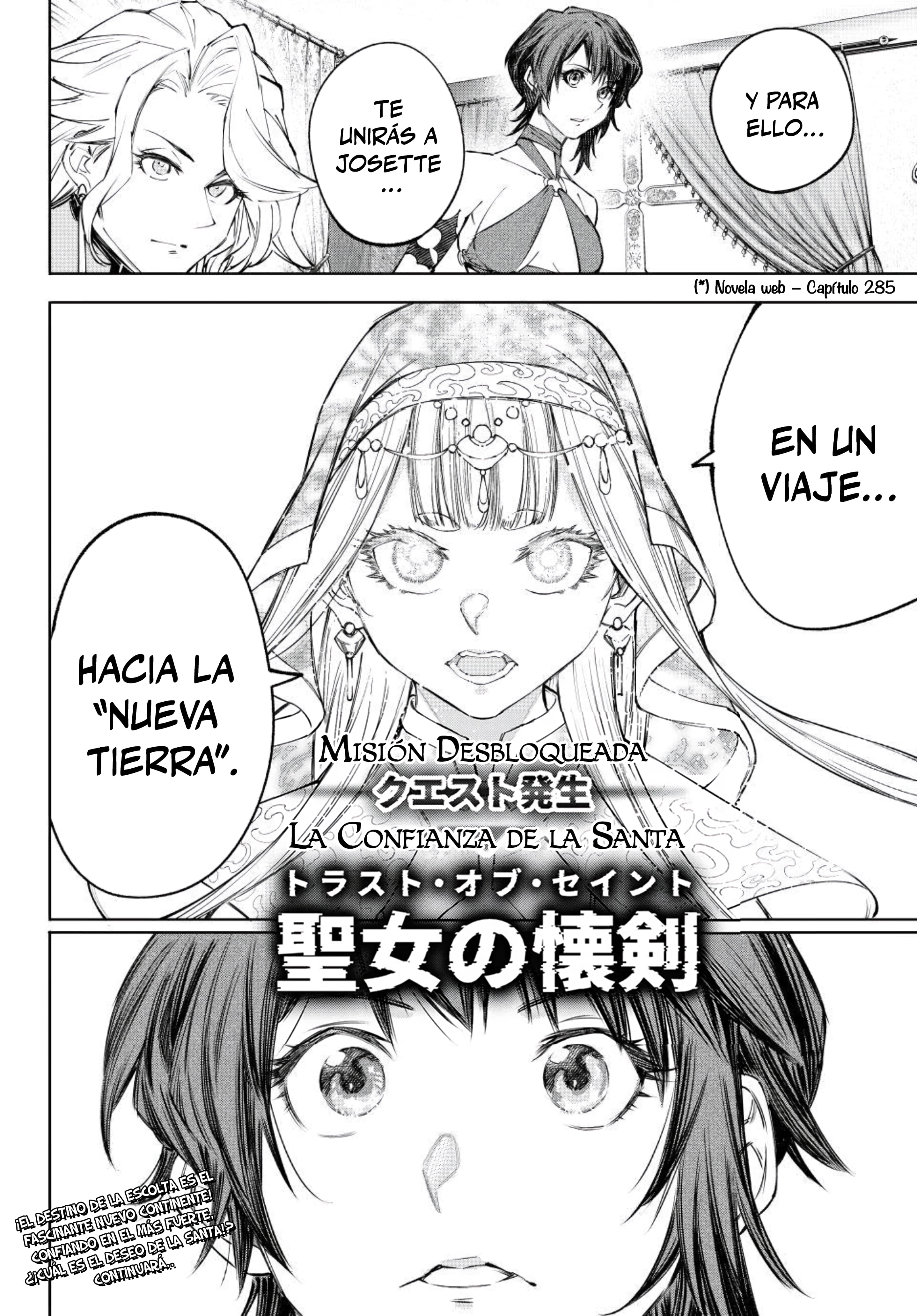 Read Shangri-La Frontier Shitty Games Hunter Challenges Godly Game ES Manga Online