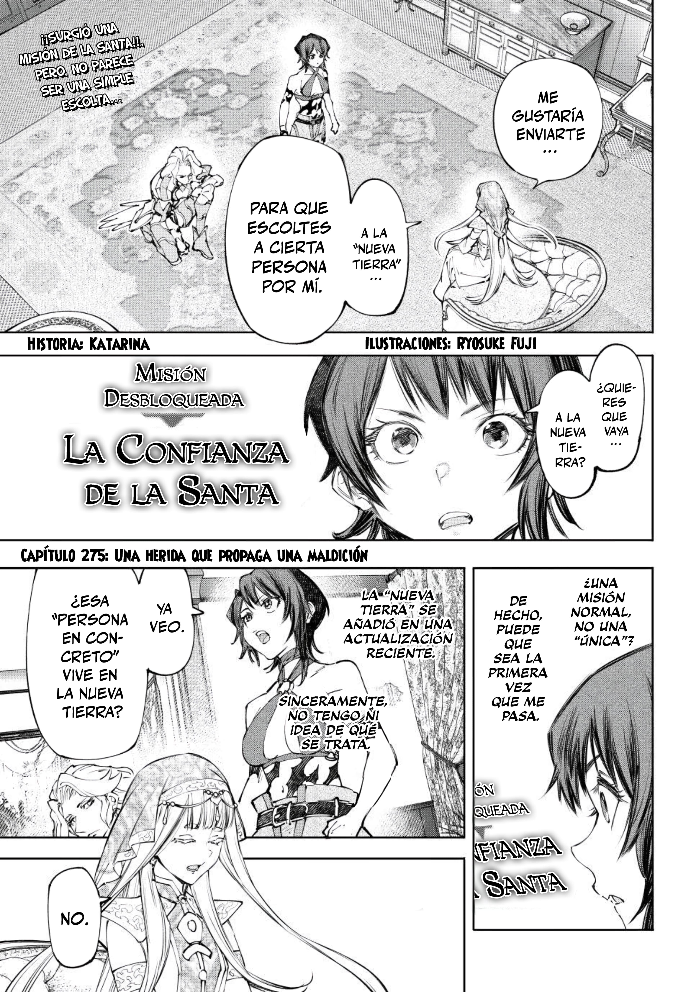 Read Shangri-La Frontier Shitty Games Hunter Challenges Godly Game ES Manga Online
