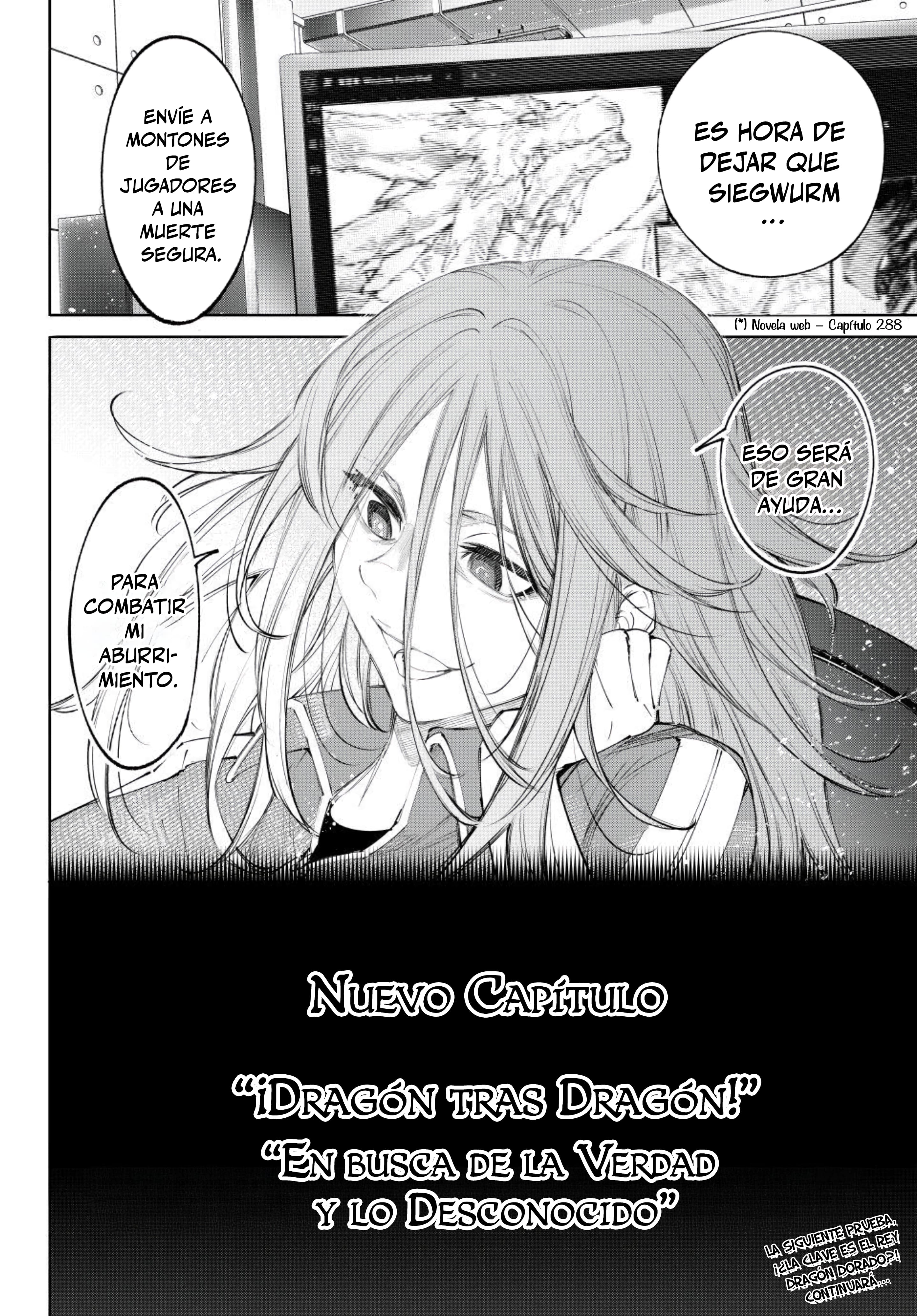 Read Shangri-La Frontier Shitty Games Hunter Challenges Godly Game ES Manga Online