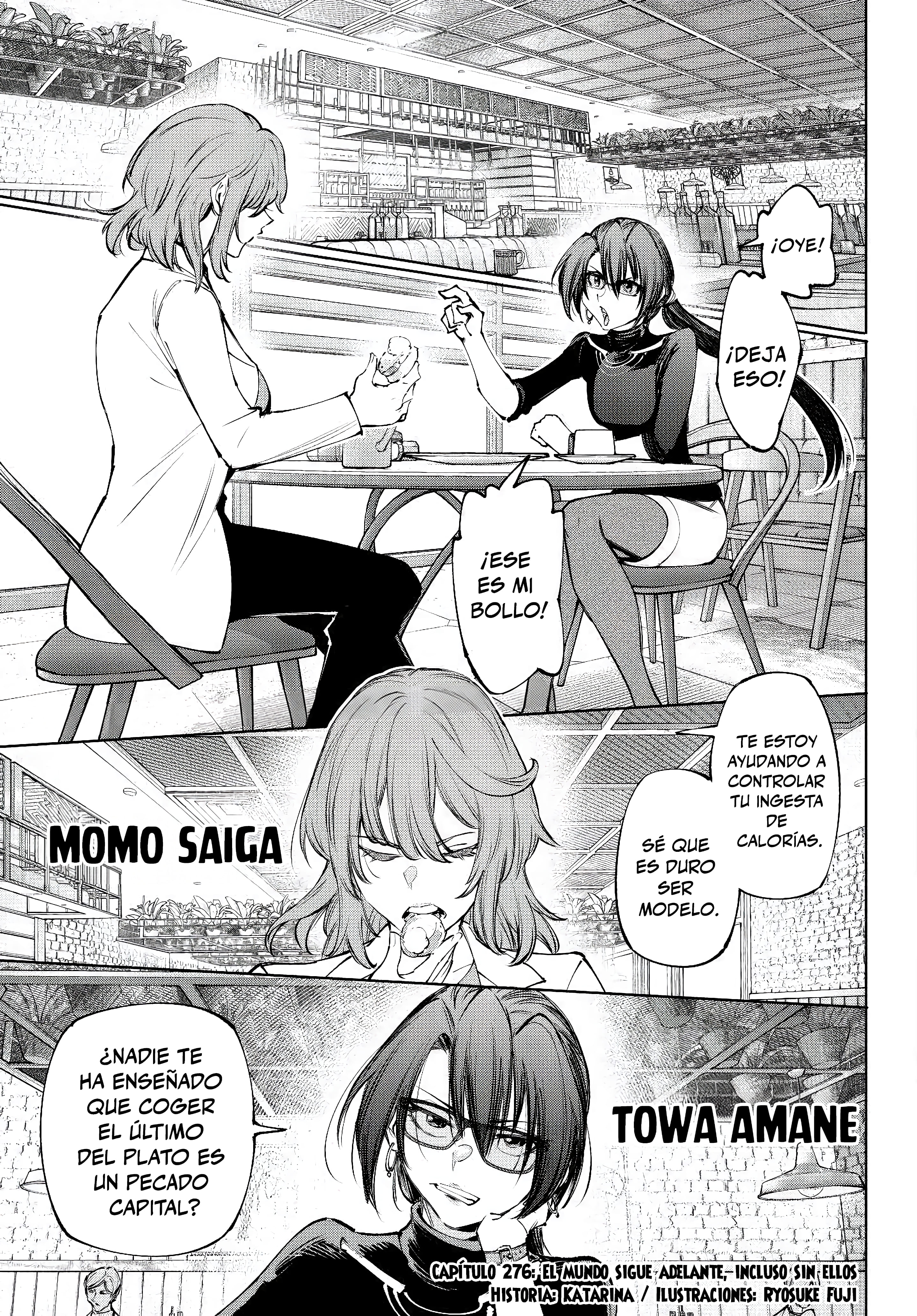 Read Shangri-La Frontier Shitty Games Hunter Challenges Godly Game ES Manga Online