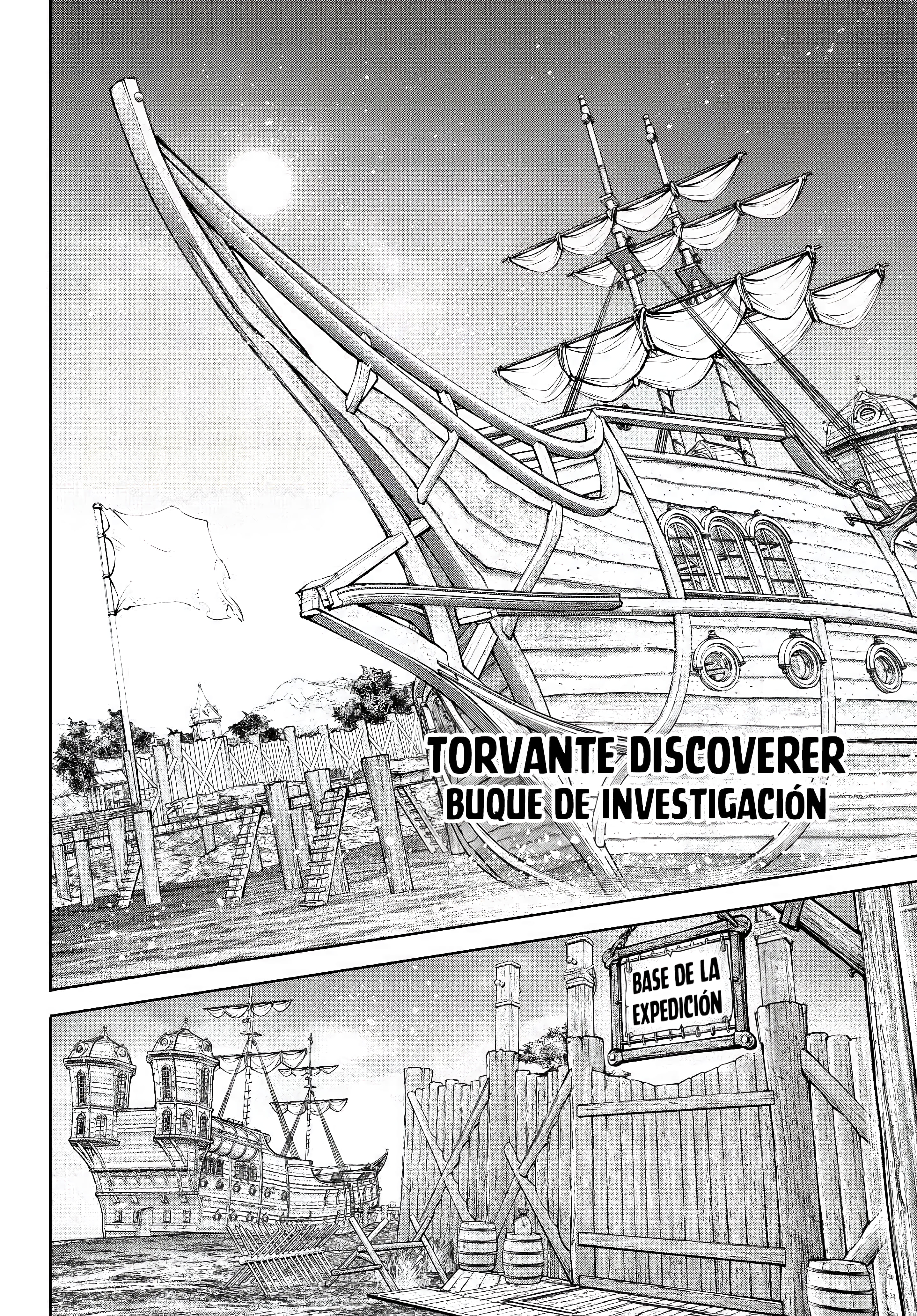 Read Shangri-La Frontier Shitty Games Hunter Challenges Godly Game ES Manga Online