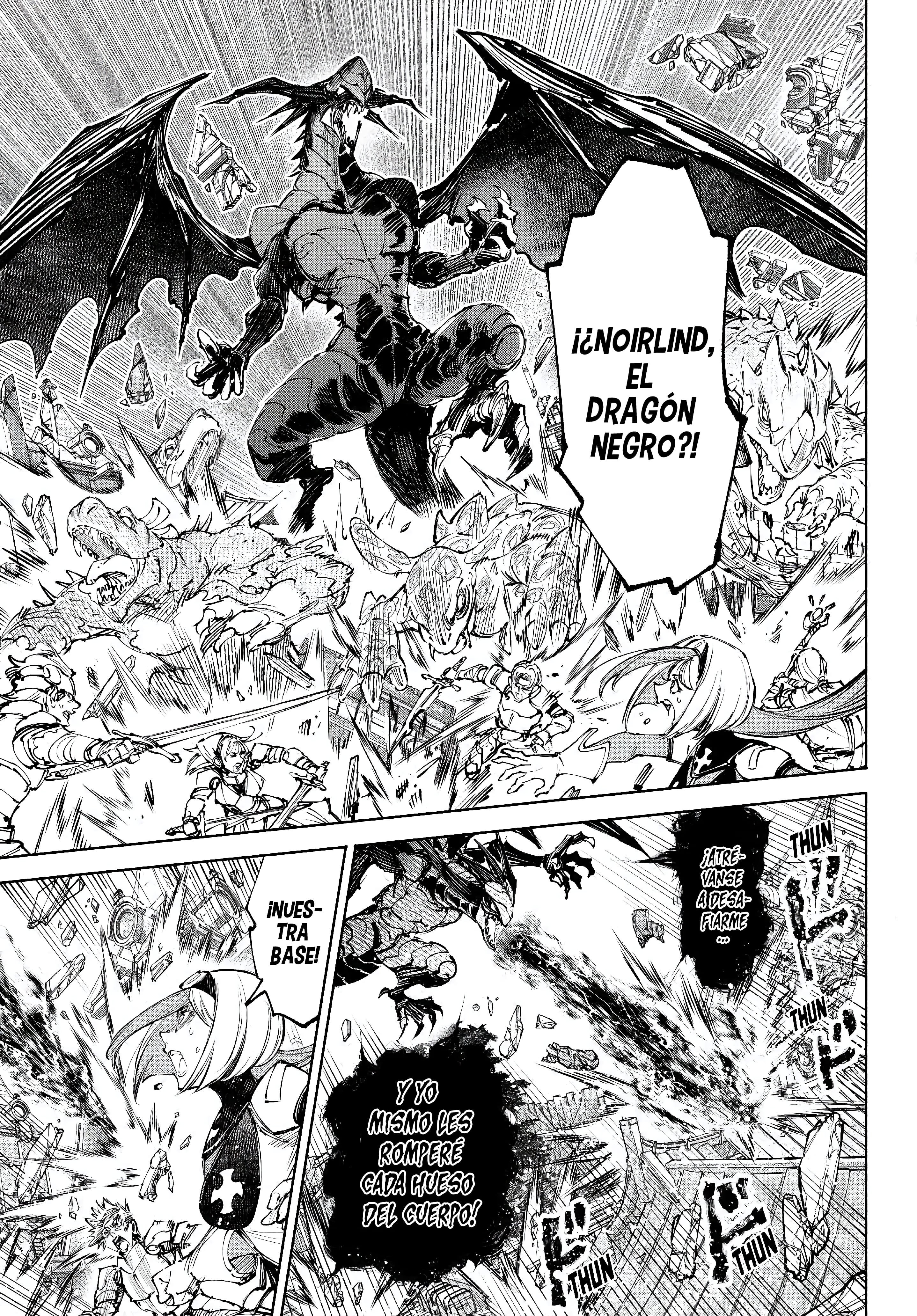 Read Shangri-La Frontier Shitty Games Hunter Challenges Godly Game ES Manga Online