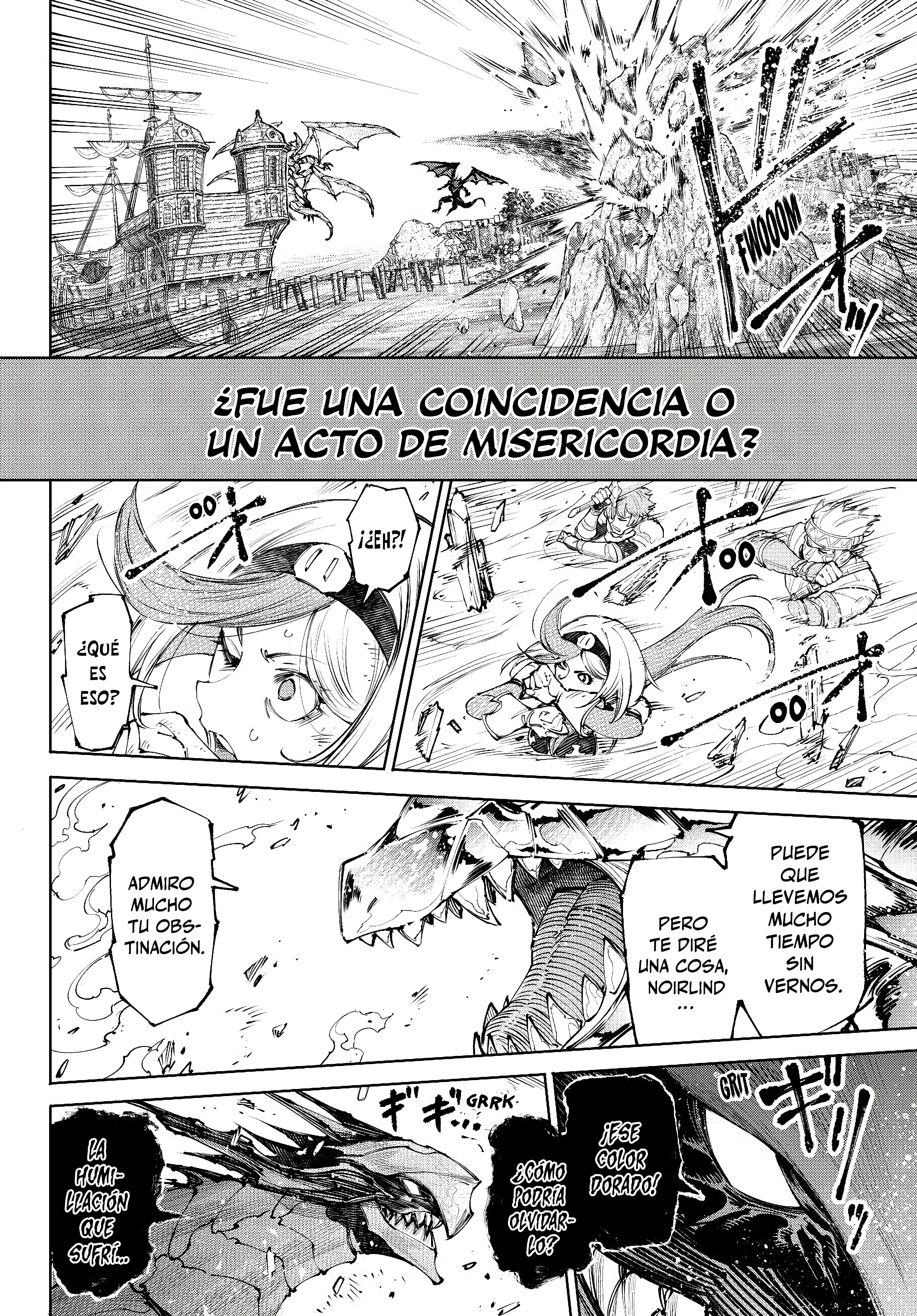 Read Shangri-La Frontier Shitty Games Hunter Challenges Godly Game ES Manga Online