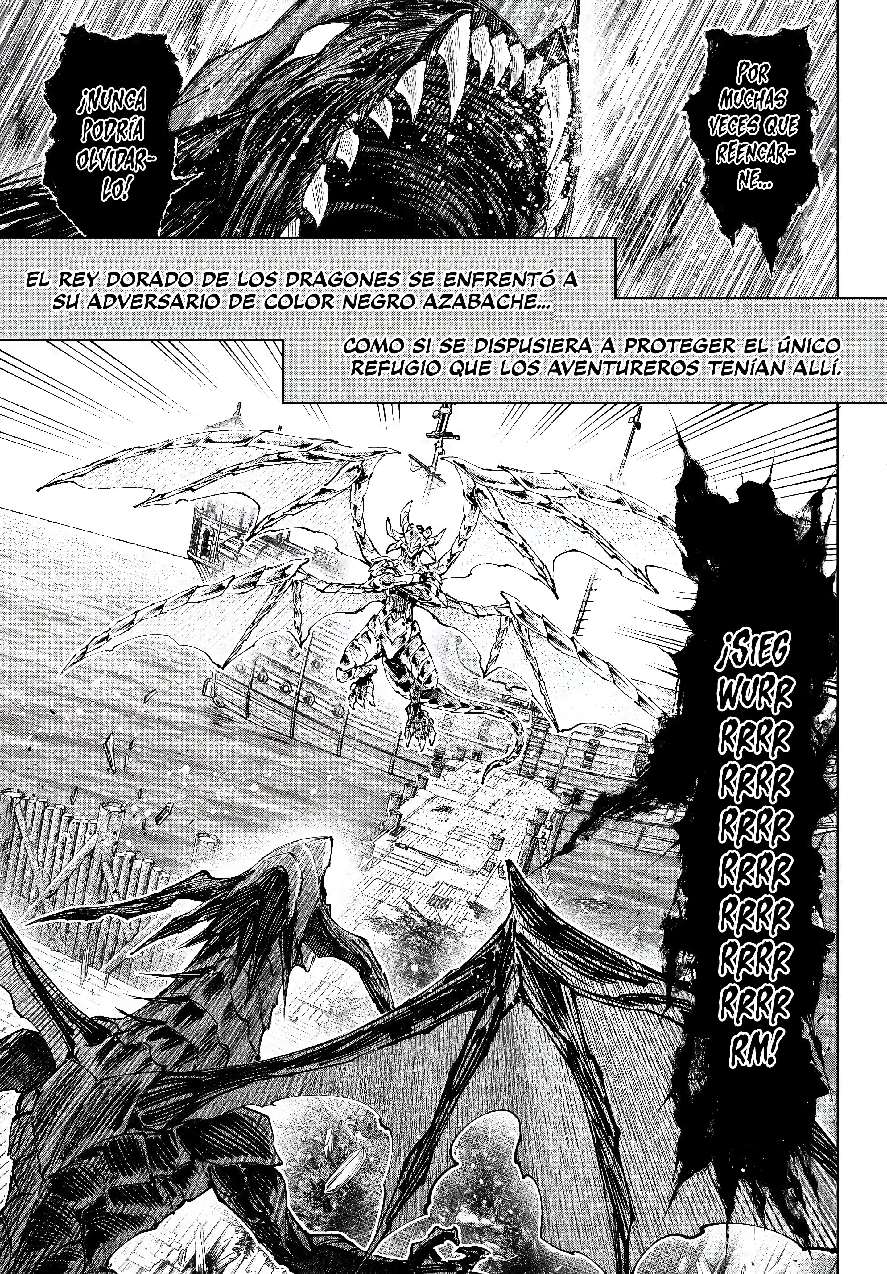Read Shangri-La Frontier Shitty Games Hunter Challenges Godly Game ES Manga Online