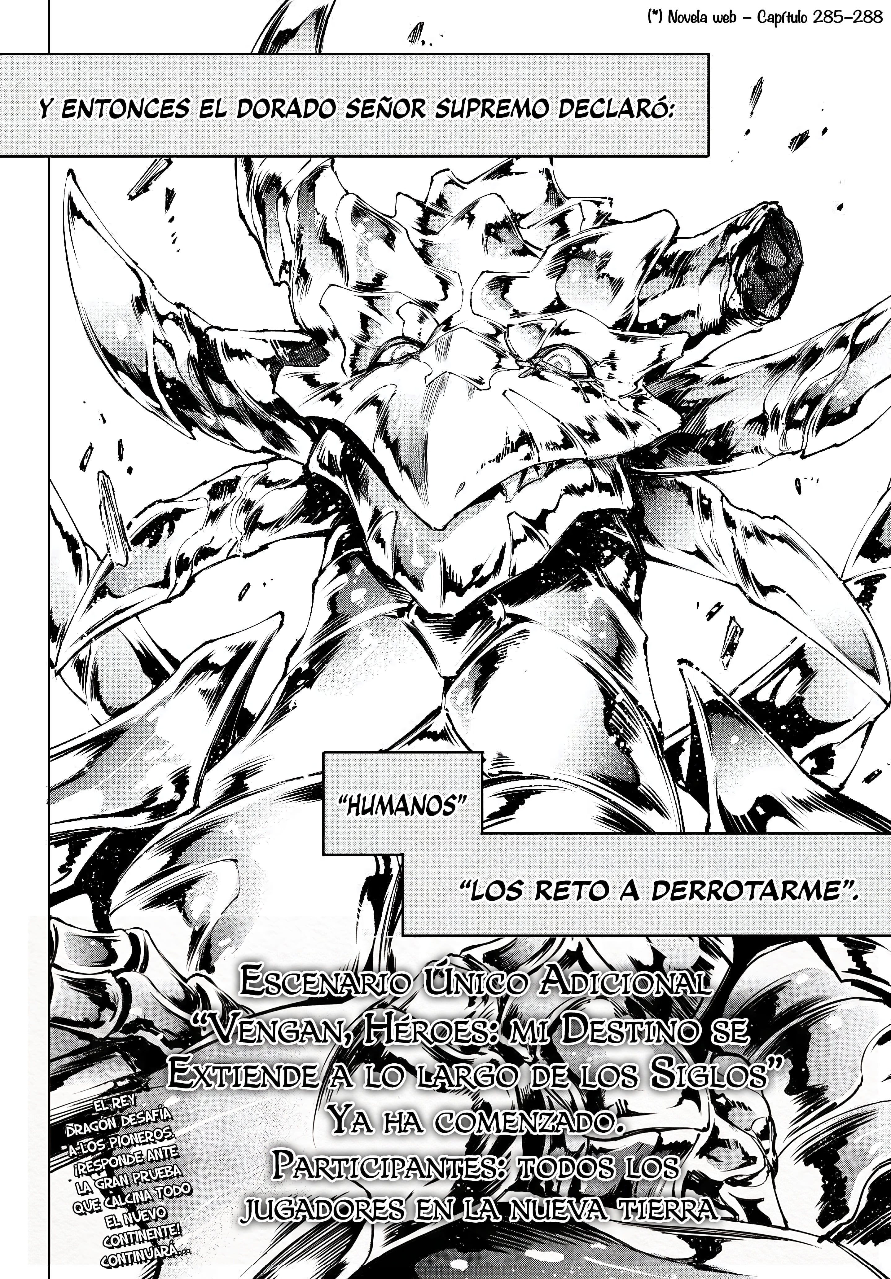 Read Shangri-La Frontier Shitty Games Hunter Challenges Godly Game ES Manga Online