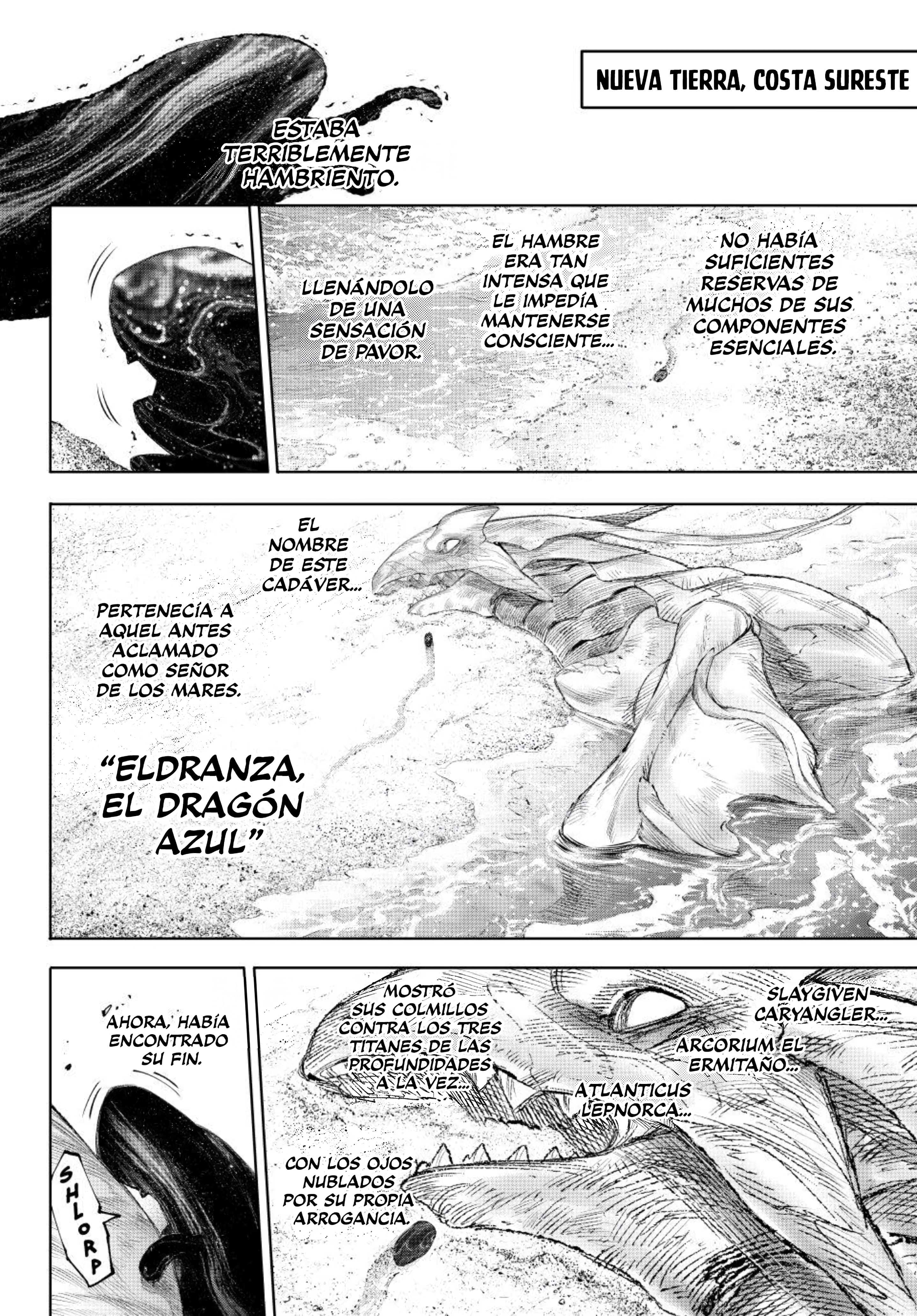 Read Shangri-La Frontier Shitty Games Hunter Challenges Godly Game ES Manga Online