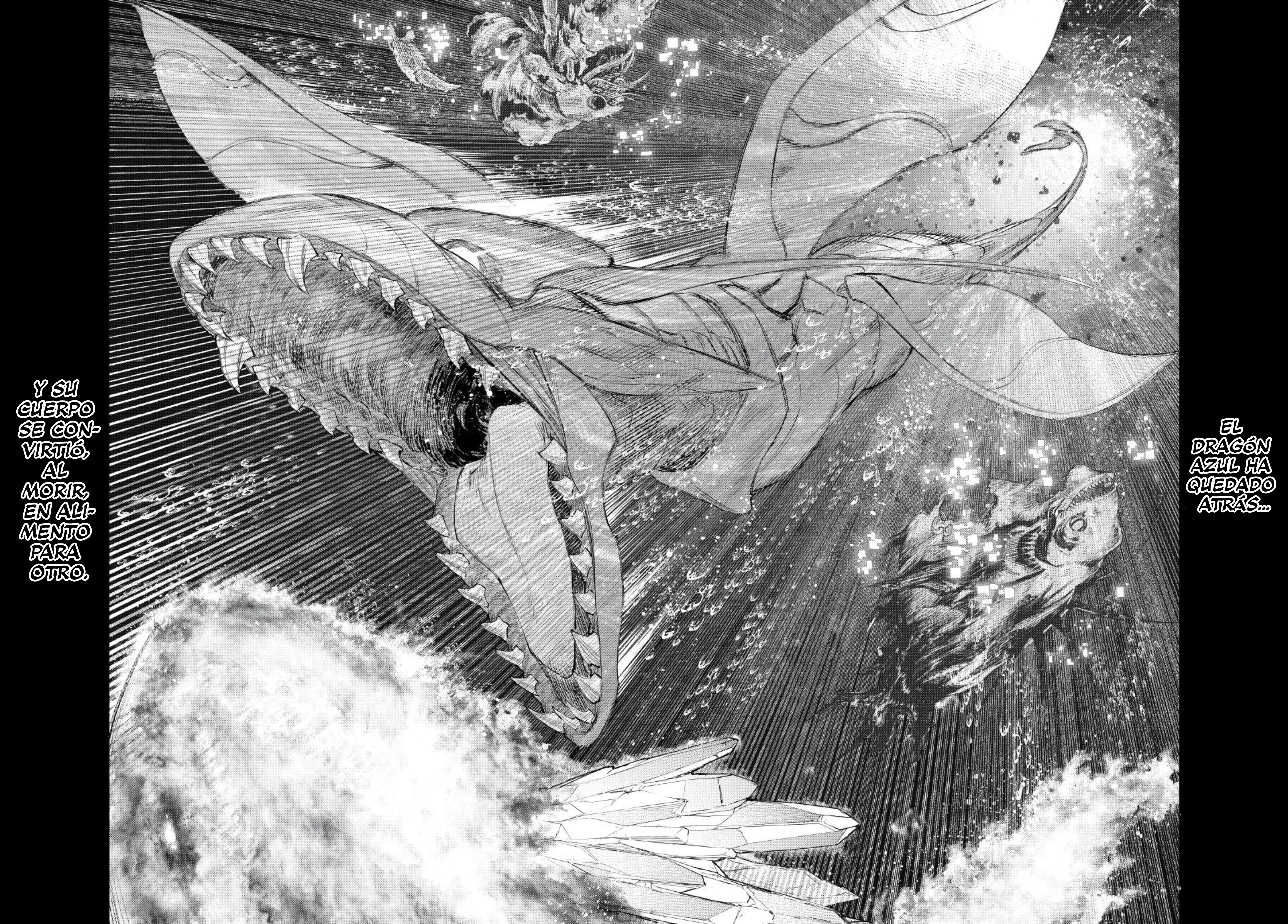 Read Shangri-La Frontier Shitty Games Hunter Challenges Godly Game ES Manga Online