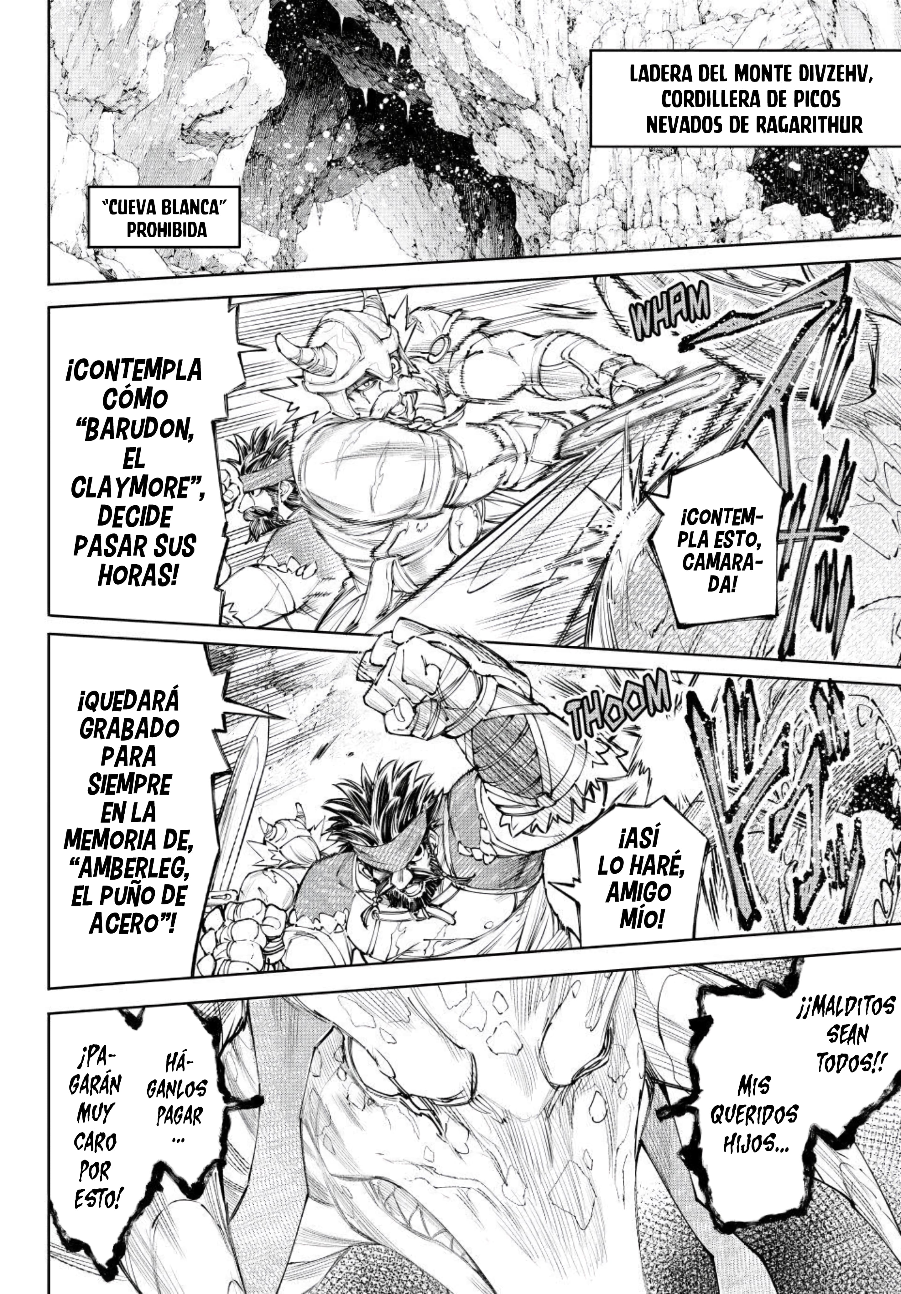 Read Shangri-La Frontier Shitty Games Hunter Challenges Godly Game ES Manga Online