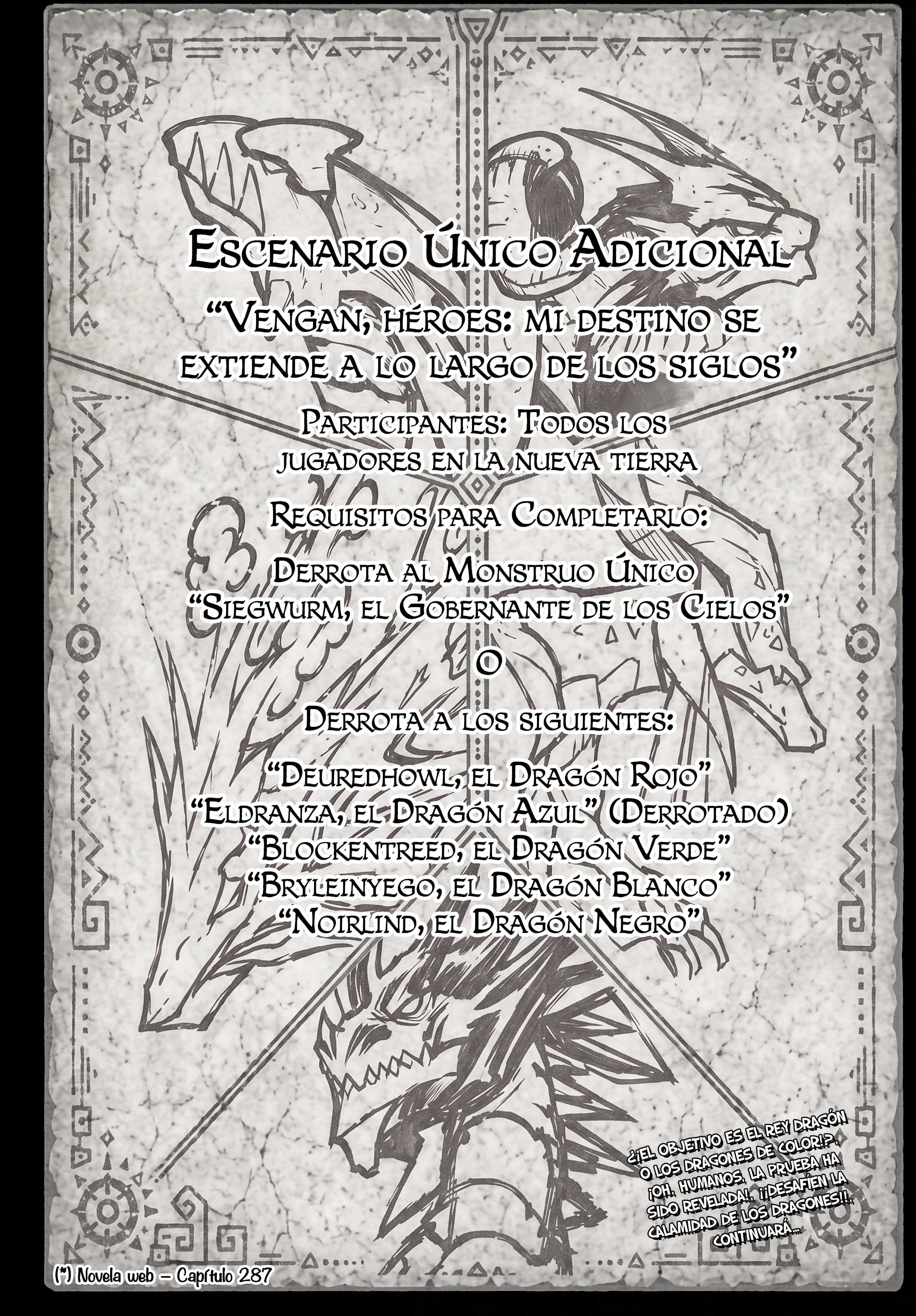 Read Shangri-La Frontier Shitty Games Hunter Challenges Godly Game ES Manga Online