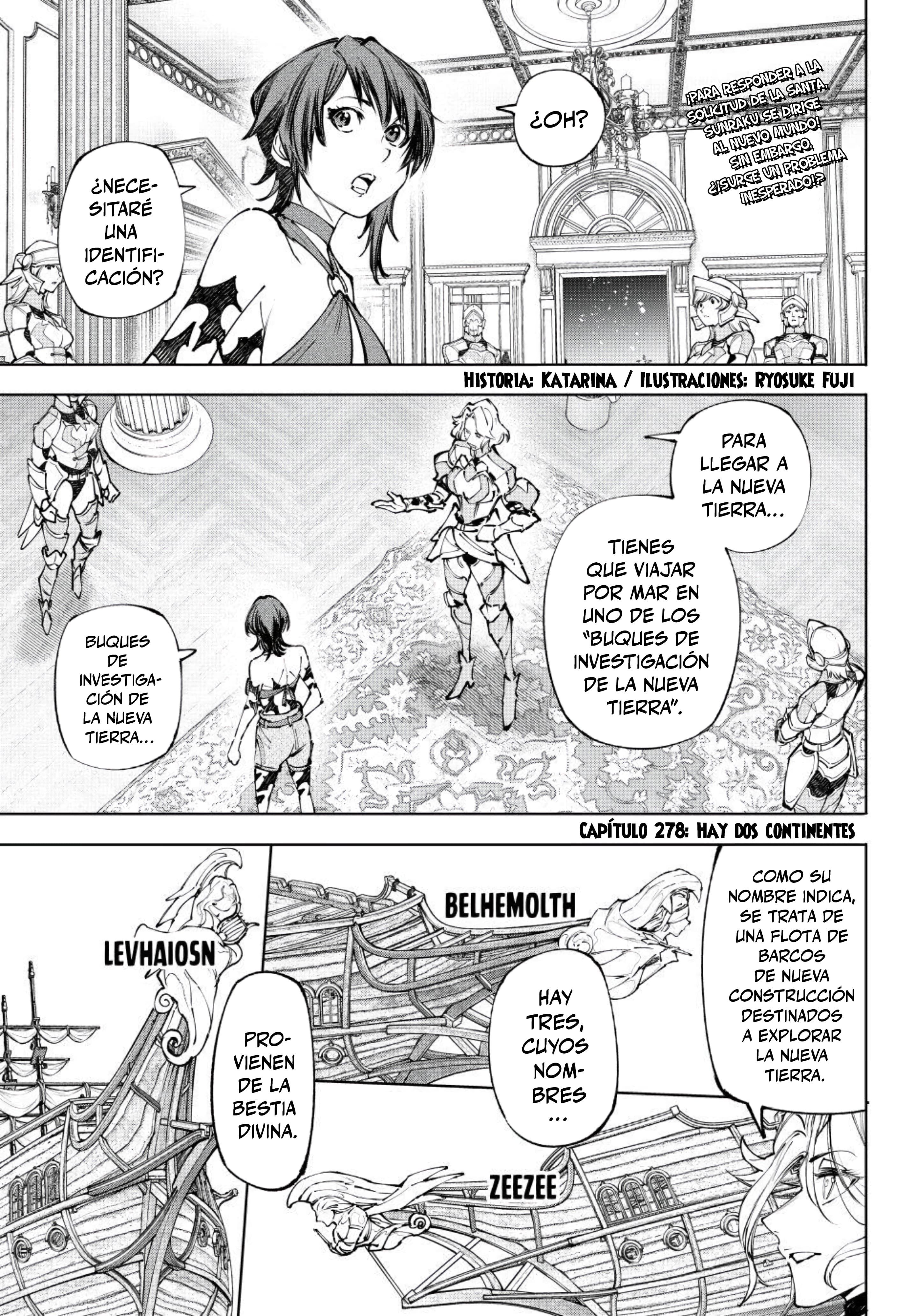Read Shangri-La Frontier Shitty Games Hunter Challenges Godly Game ES Manga Online