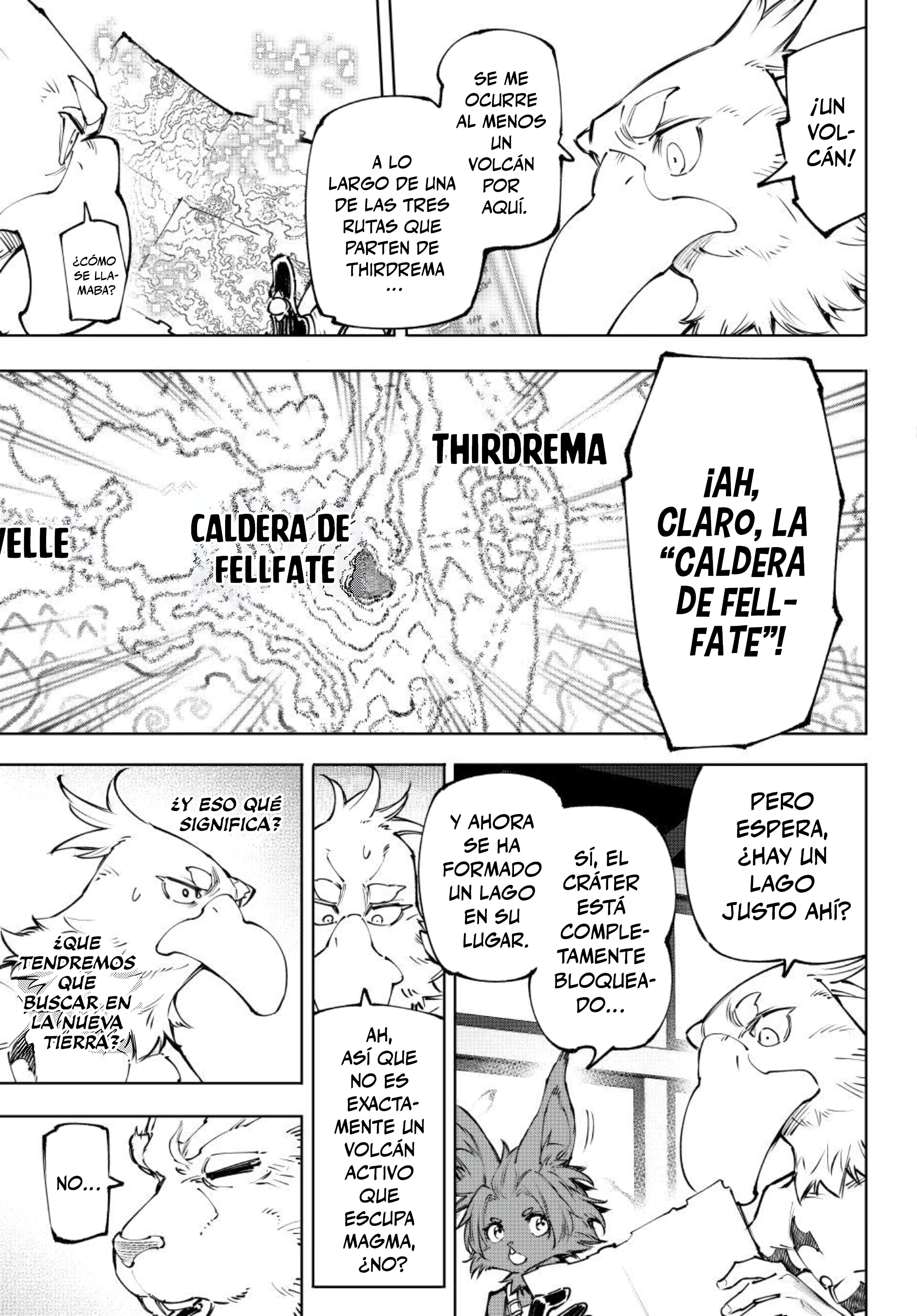 Read Shangri-La Frontier Shitty Games Hunter Challenges Godly Game ES Manga Online