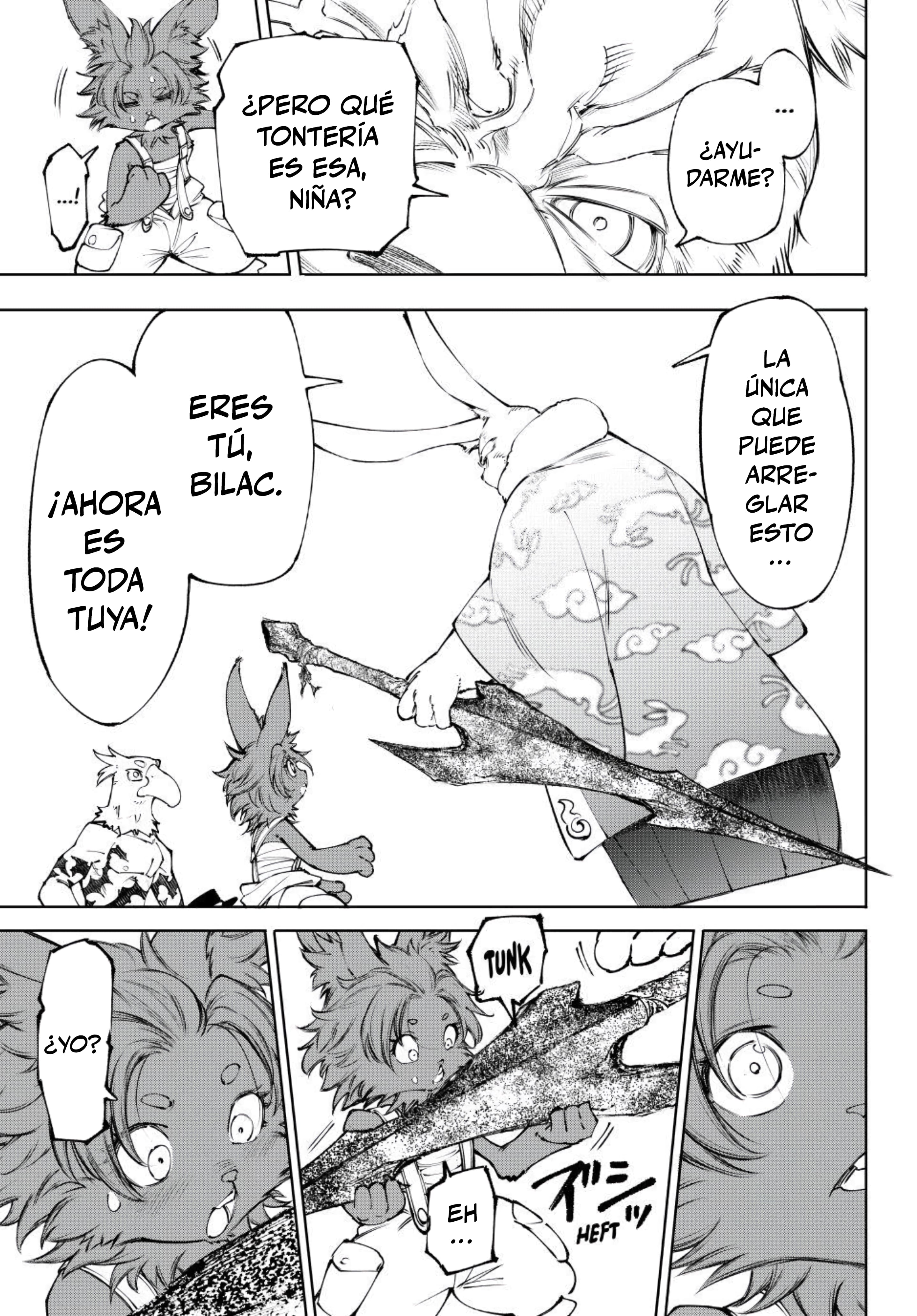 Read Shangri-La Frontier Shitty Games Hunter Challenges Godly Game ES Manga Online