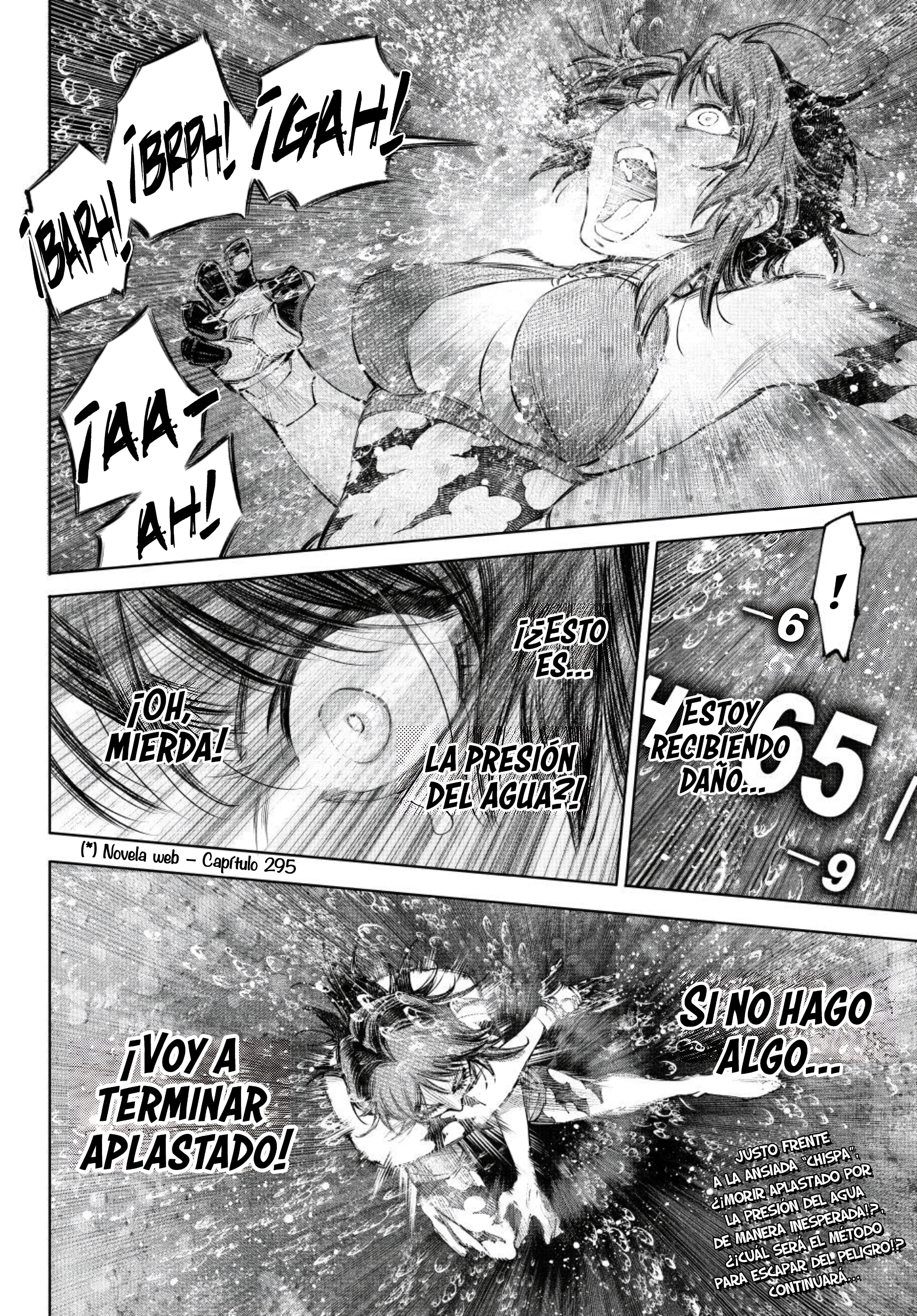 Read Shangri-La Frontier Shitty Games Hunter Challenges Godly Game ES Manga Online