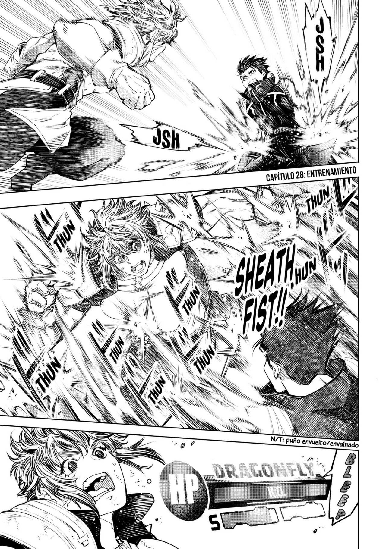 Read Shangri-La Frontier Shitty Games Hunter Challenges Godly Game ES Manga Online