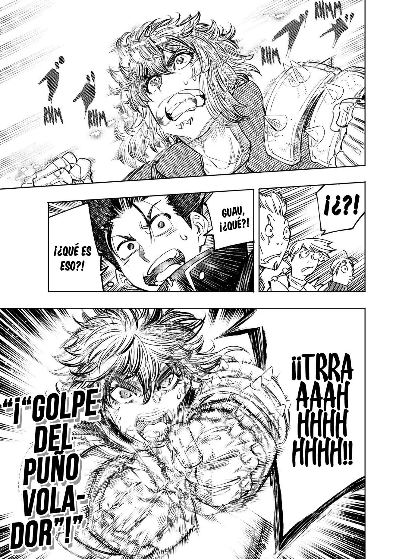Read Shangri-La Frontier Shitty Games Hunter Challenges Godly Game ES Manga Online