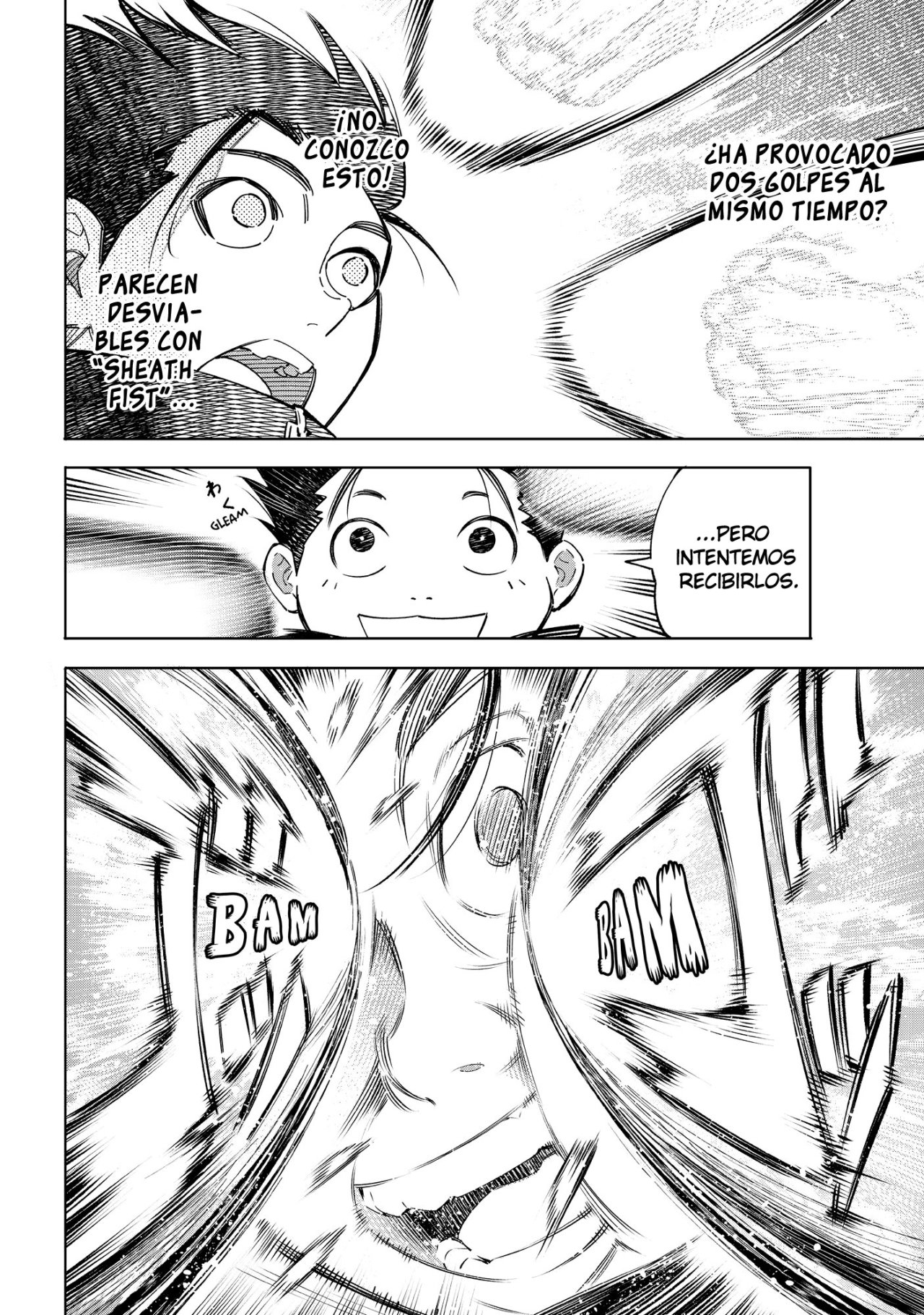 Read Shangri-La Frontier Shitty Games Hunter Challenges Godly Game ES Manga Online