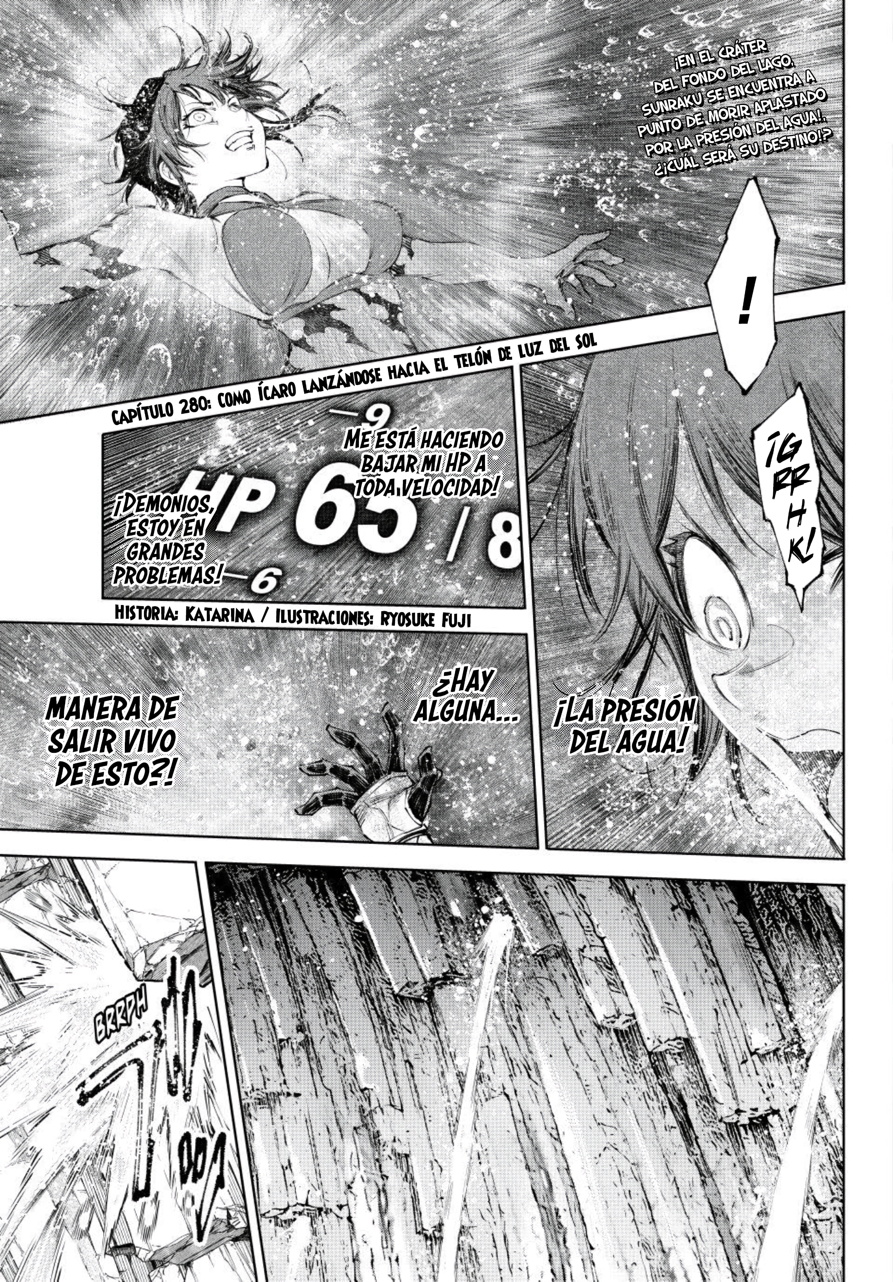 Read Shangri-La Frontier Shitty Games Hunter Challenges Godly Game ES Manga Online