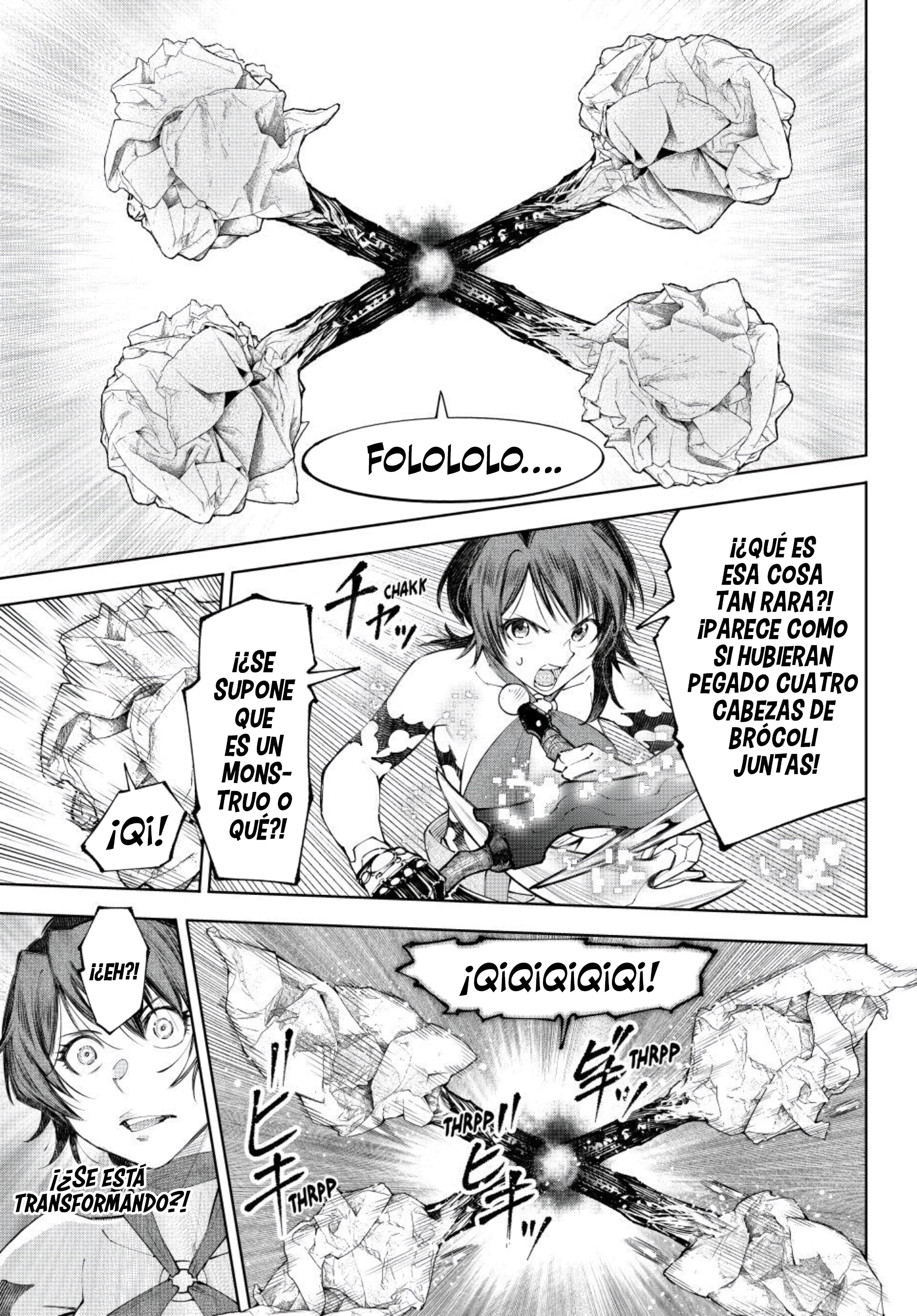 Read Shangri-La Frontier Shitty Games Hunter Challenges Godly Game ES Manga Online