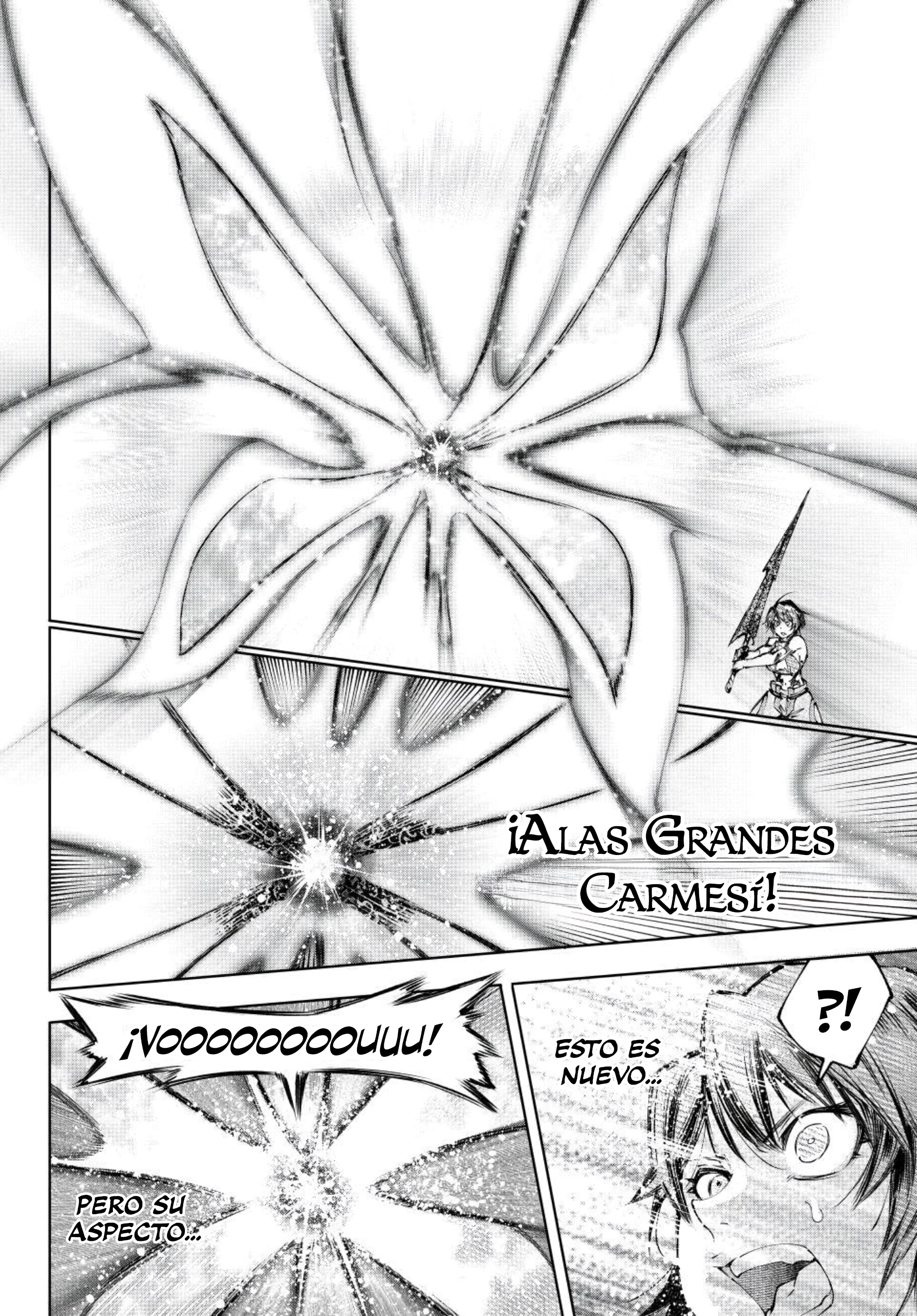 Read Shangri-La Frontier Shitty Games Hunter Challenges Godly Game ES Manga Online