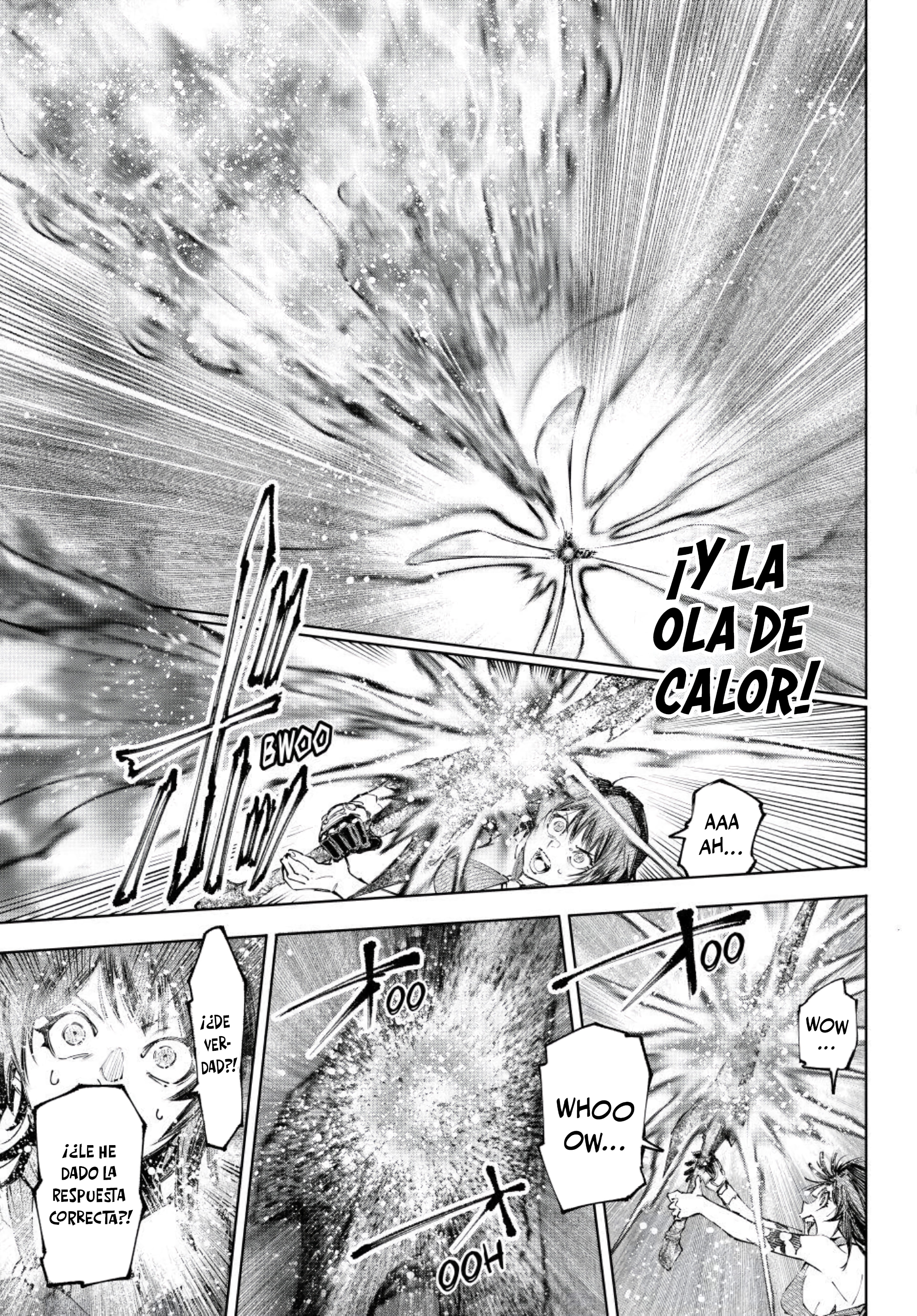 Read Shangri-La Frontier Shitty Games Hunter Challenges Godly Game ES Manga Online