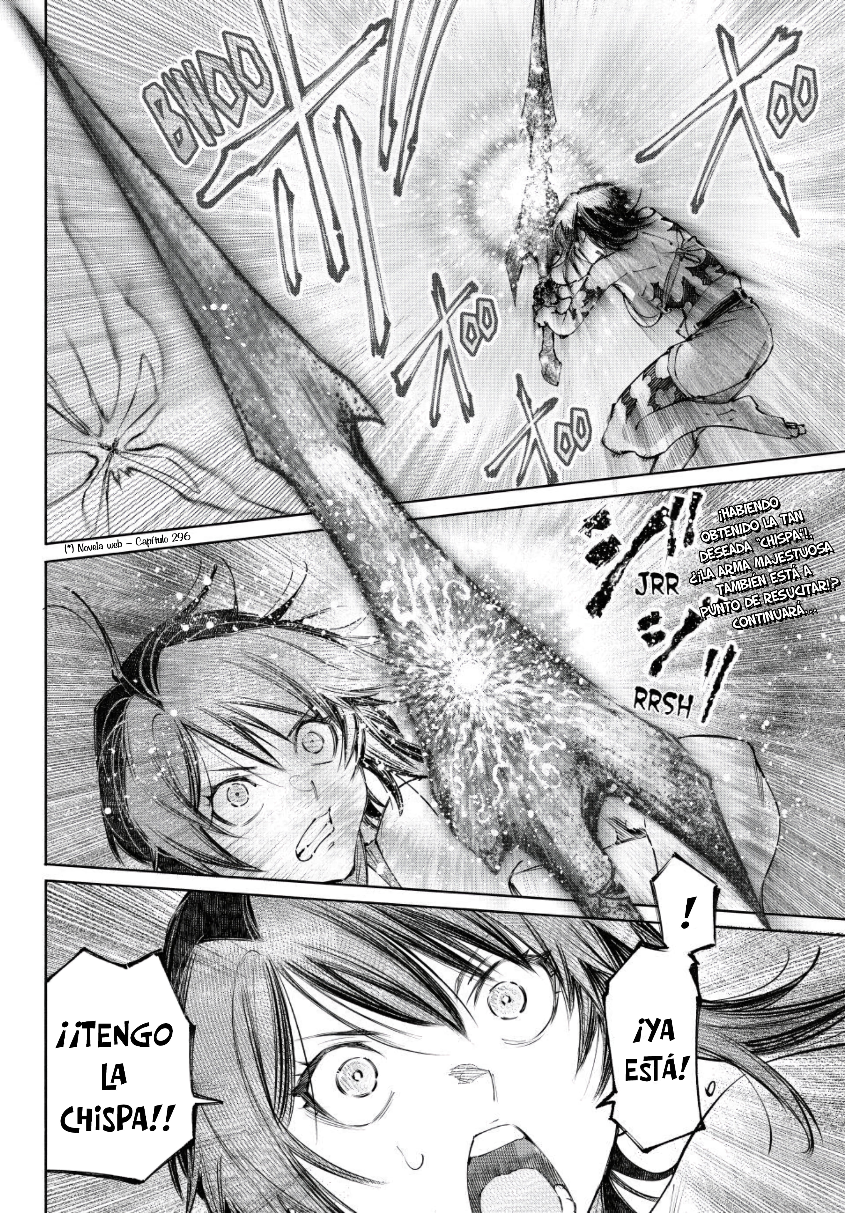 Read Shangri-La Frontier Shitty Games Hunter Challenges Godly Game ES Manga Online