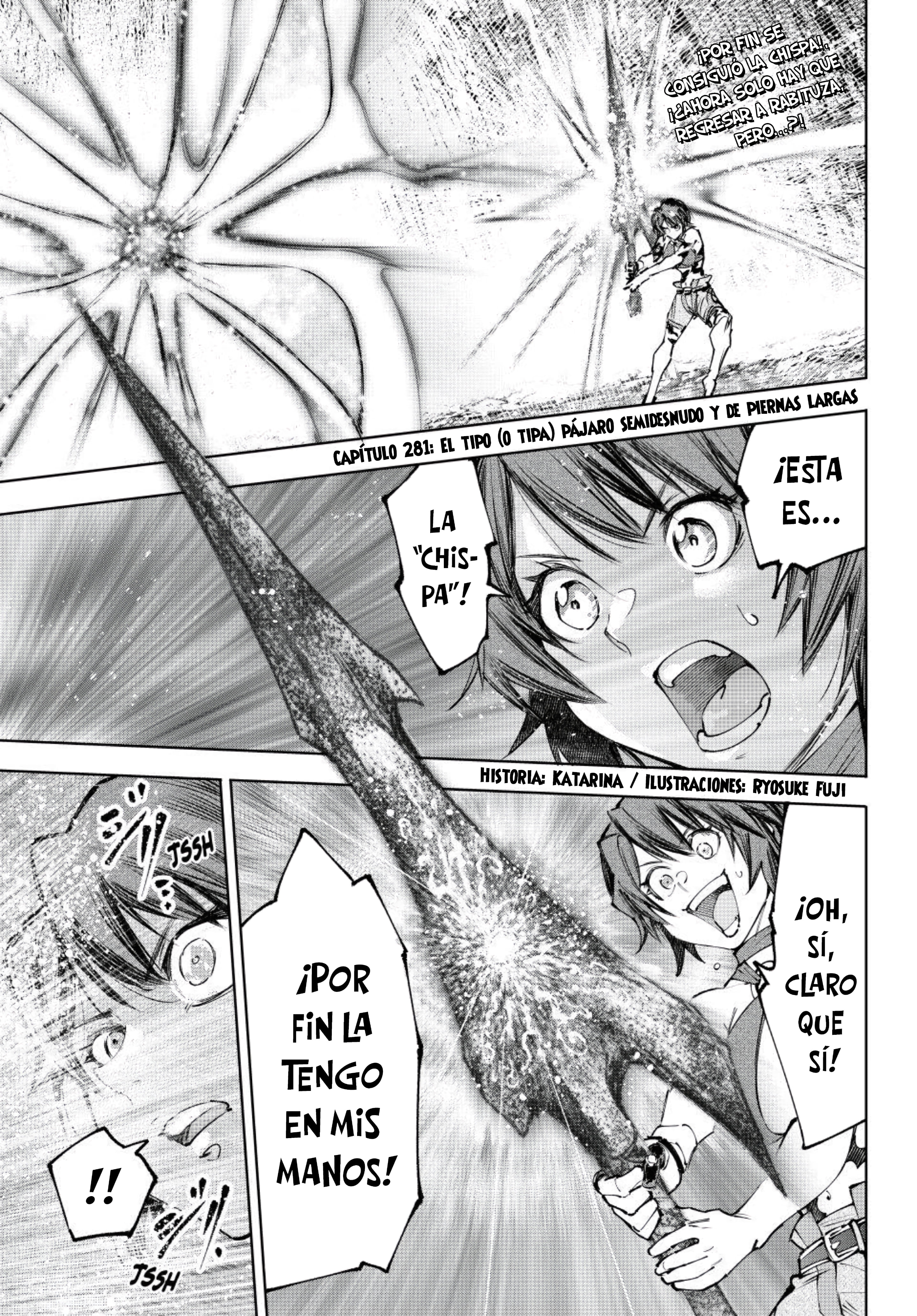 Read Shangri-La Frontier Shitty Games Hunter Challenges Godly Game ES Manga Online