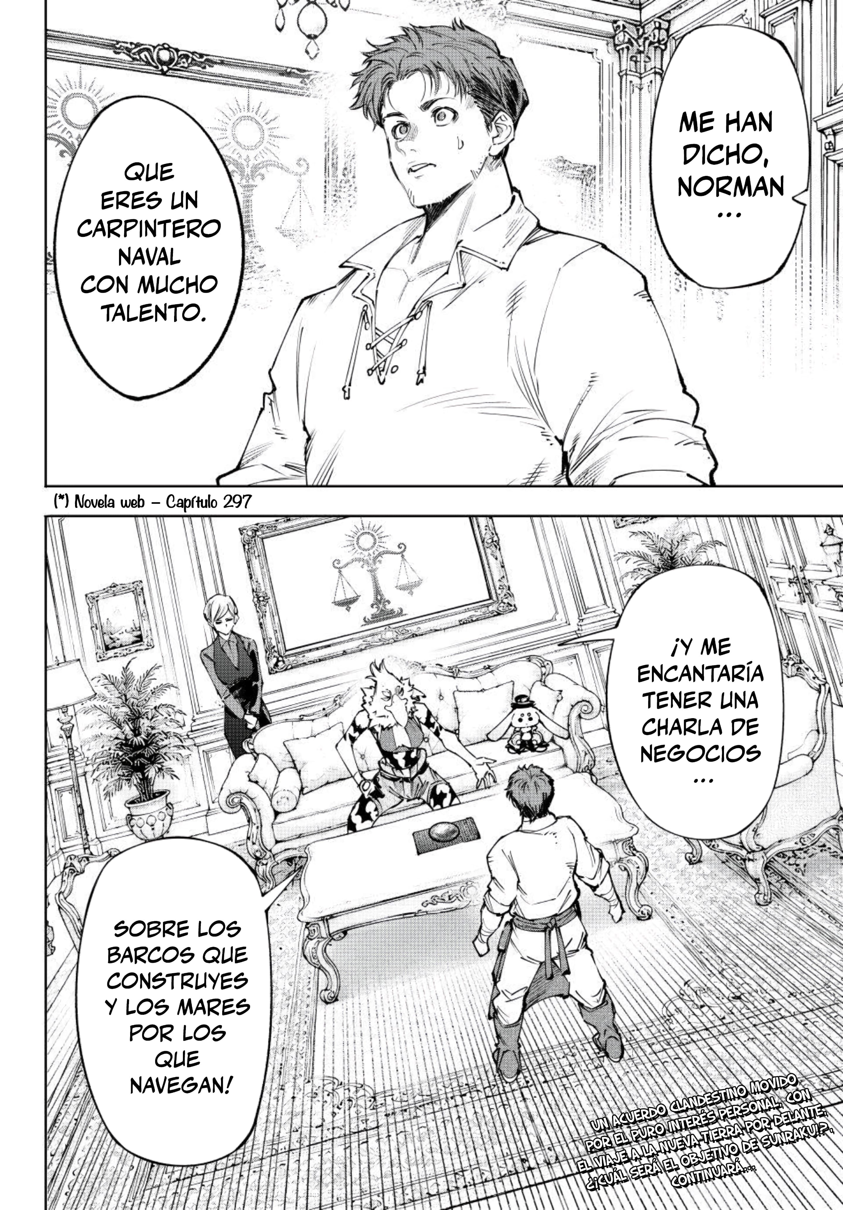 Read Shangri-La Frontier Shitty Games Hunter Challenges Godly Game ES Manga Online