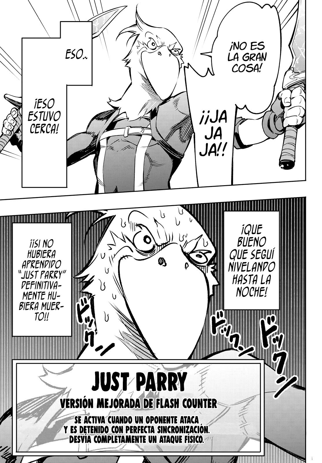 Read Shangri-La Frontier Shitty Games Hunter Challenges Godly Game ES Manga Online