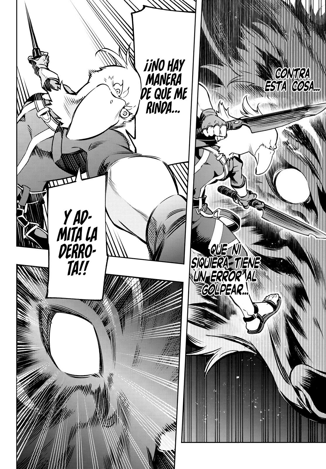 Read Shangri-La Frontier Shitty Games Hunter Challenges Godly Game ES Manga Online