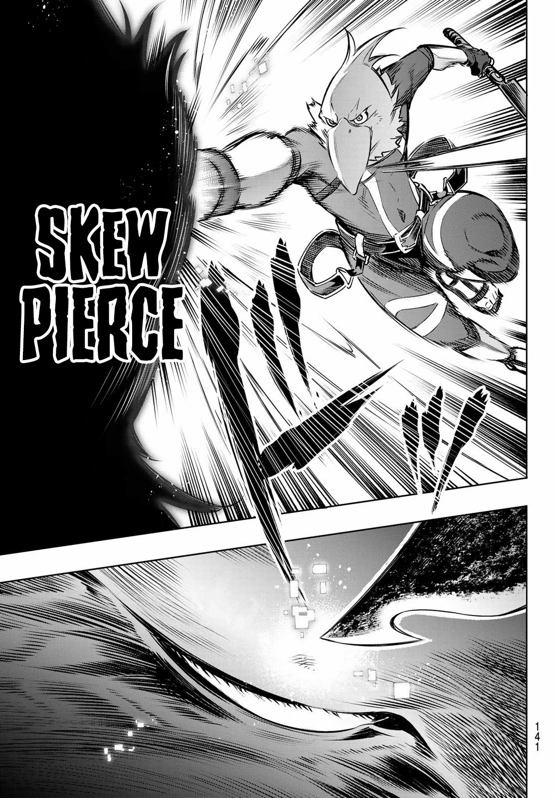 Read Shangri-La Frontier Shitty Games Hunter Challenges Godly Game ES Manga Online