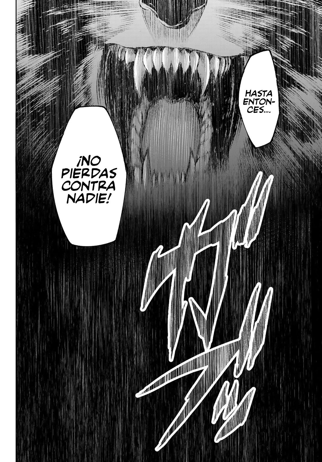 Read Shangri-La Frontier Shitty Games Hunter Challenges Godly Game ES Manga Online