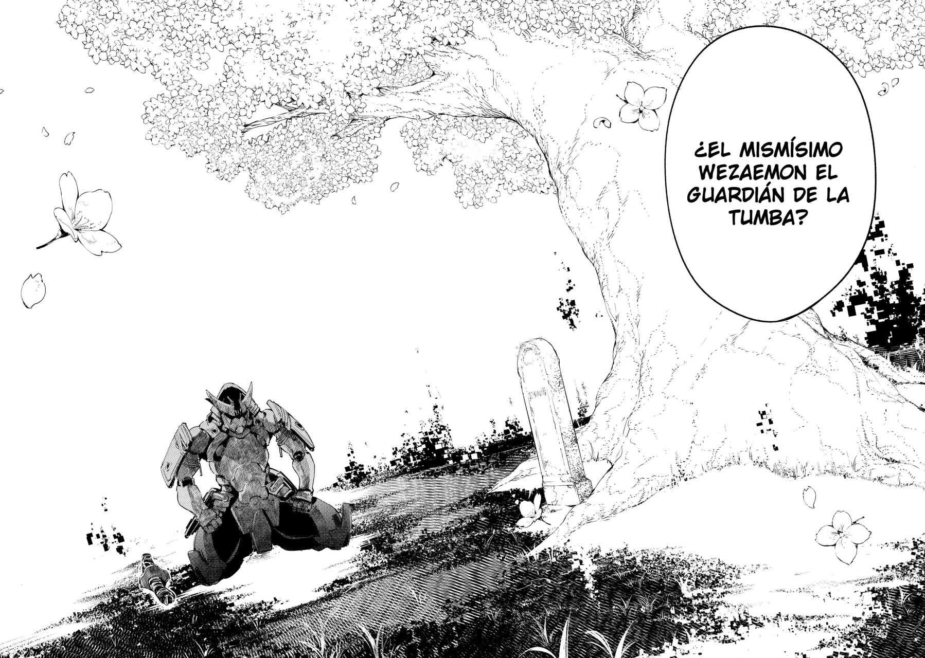 Read Shangri-La Frontier Shitty Games Hunter Challenges Godly Game ES Manga Online