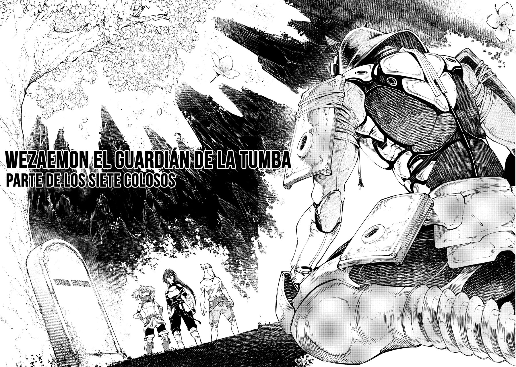 Read Shangri-La Frontier Shitty Games Hunter Challenges Godly Game ES Manga Online
