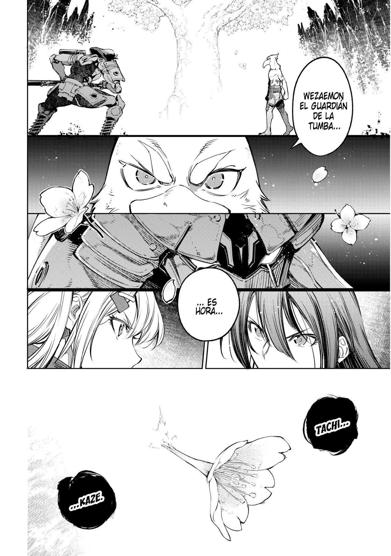 Read Shangri-La Frontier Shitty Games Hunter Challenges Godly Game ES Manga Online