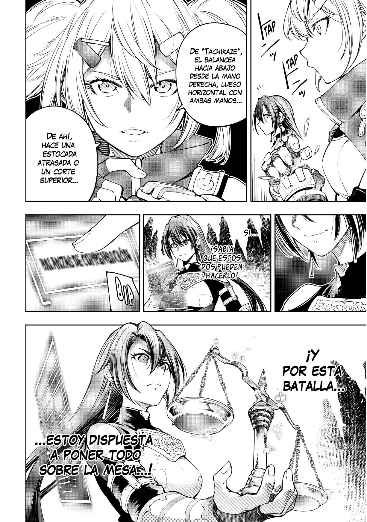 Read Shangri-La Frontier Shitty Games Hunter Challenges Godly Game ES Manga Online