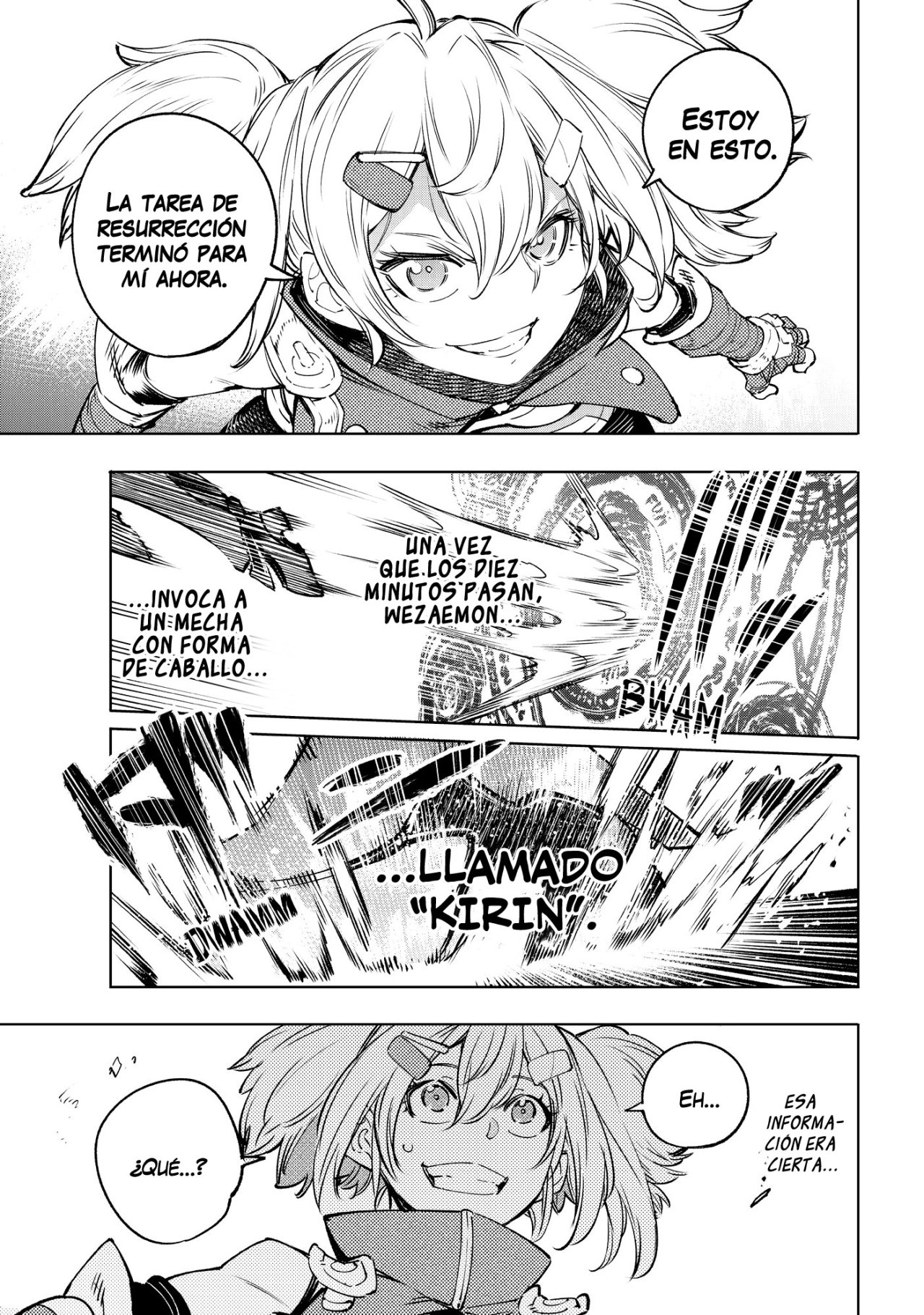 Read Shangri-La Frontier Shitty Games Hunter Challenges Godly Game ES Manga Online